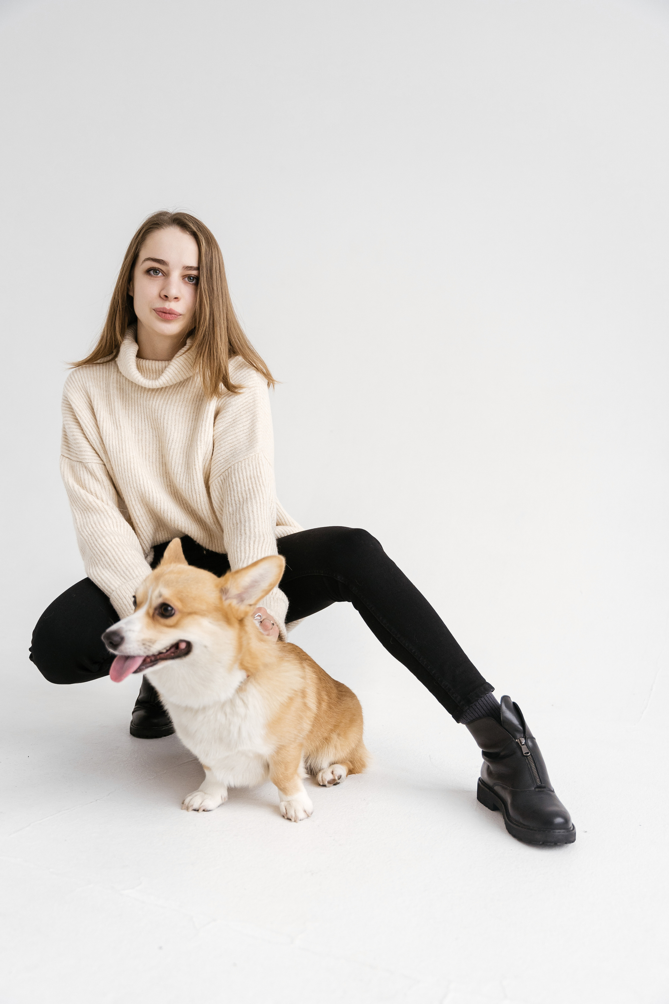 31.10.2021 Family. Фотограф Томск, Новосибирск Влад Свириденко