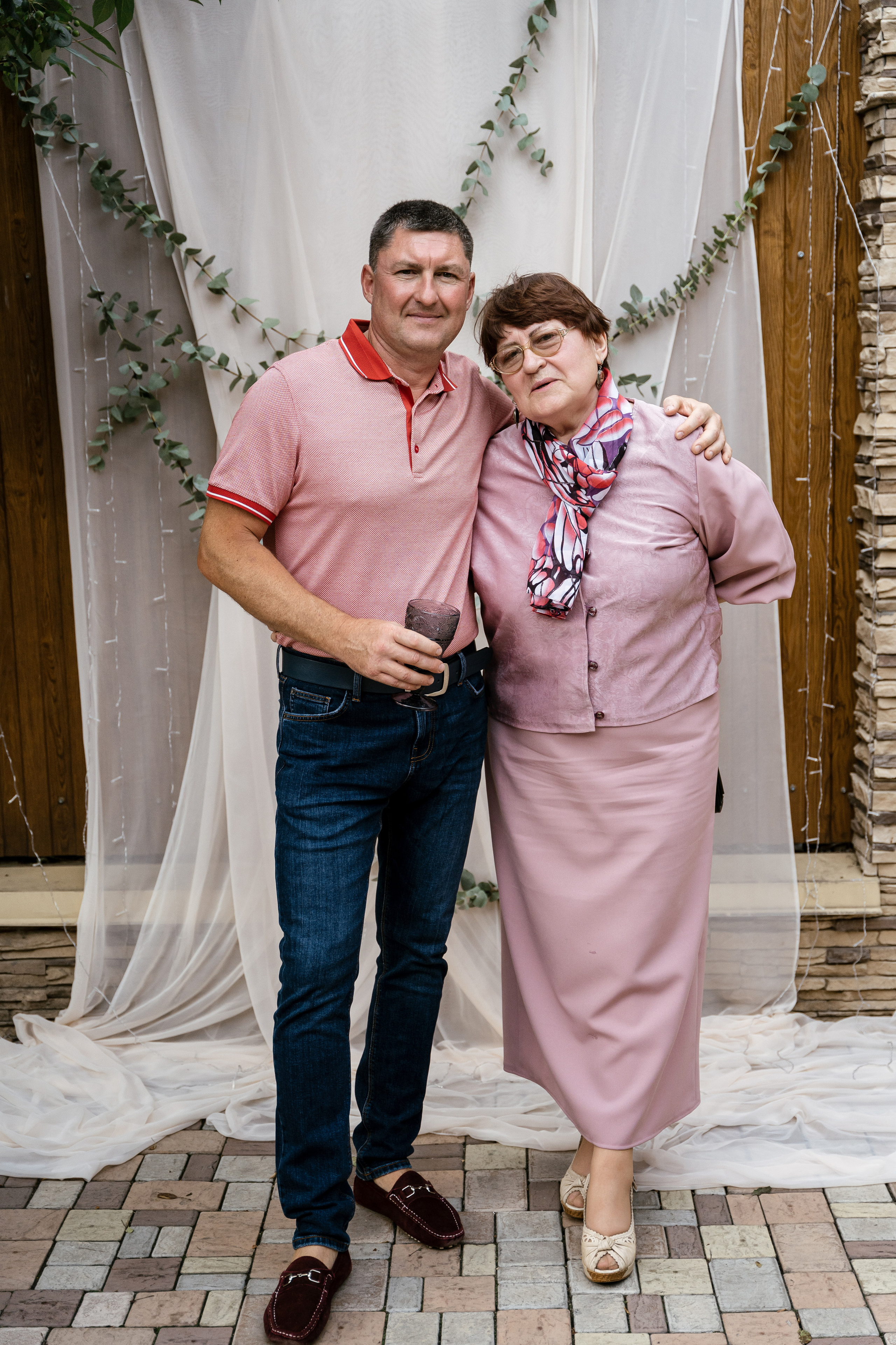 14.07.2021 Wedding day. Фотограф Томск, Новосибирск Влад Свириденко