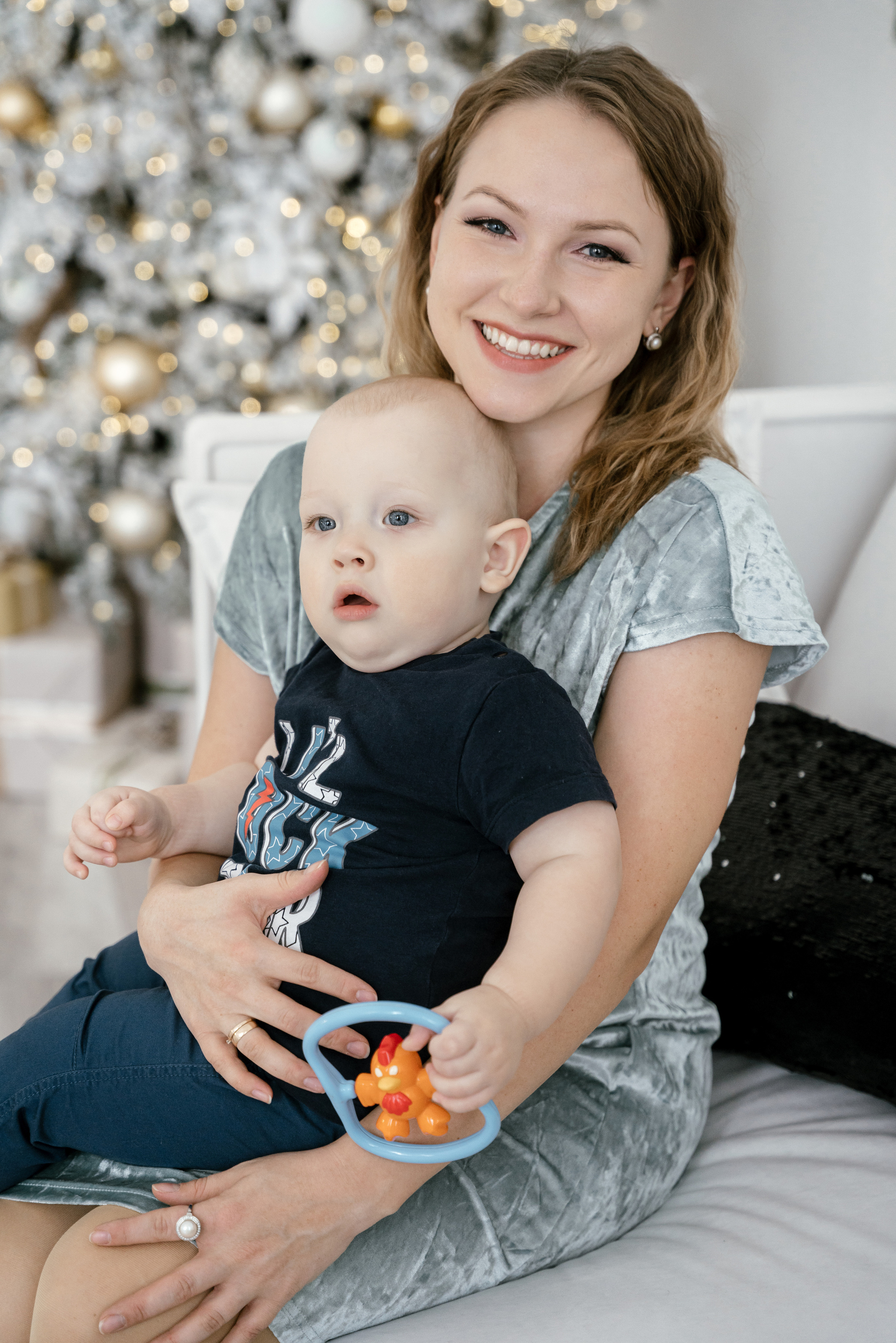 04.12.2021 Family. Фотограф Томск, Новосибирск Влад Свириденко