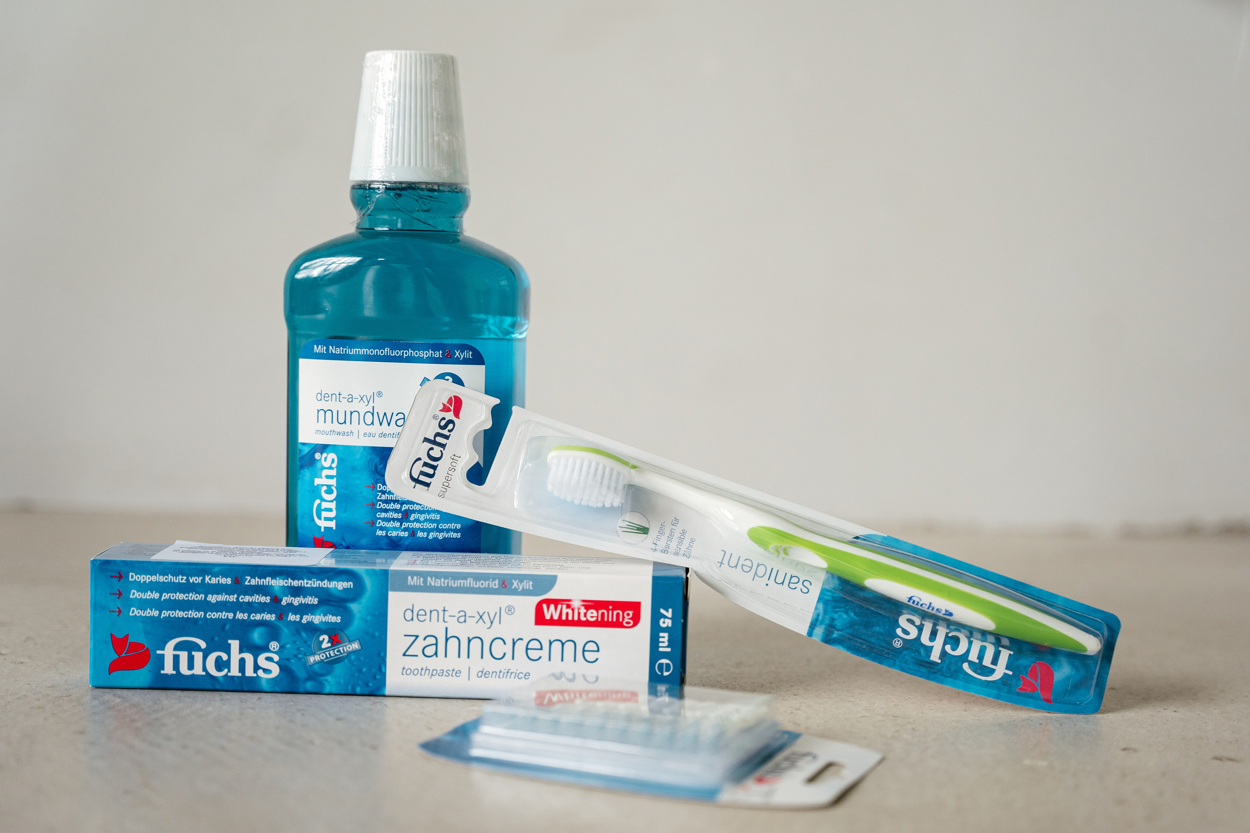 11.09.2021. Фотограф Томск, Новосибирск Влад Свириденко