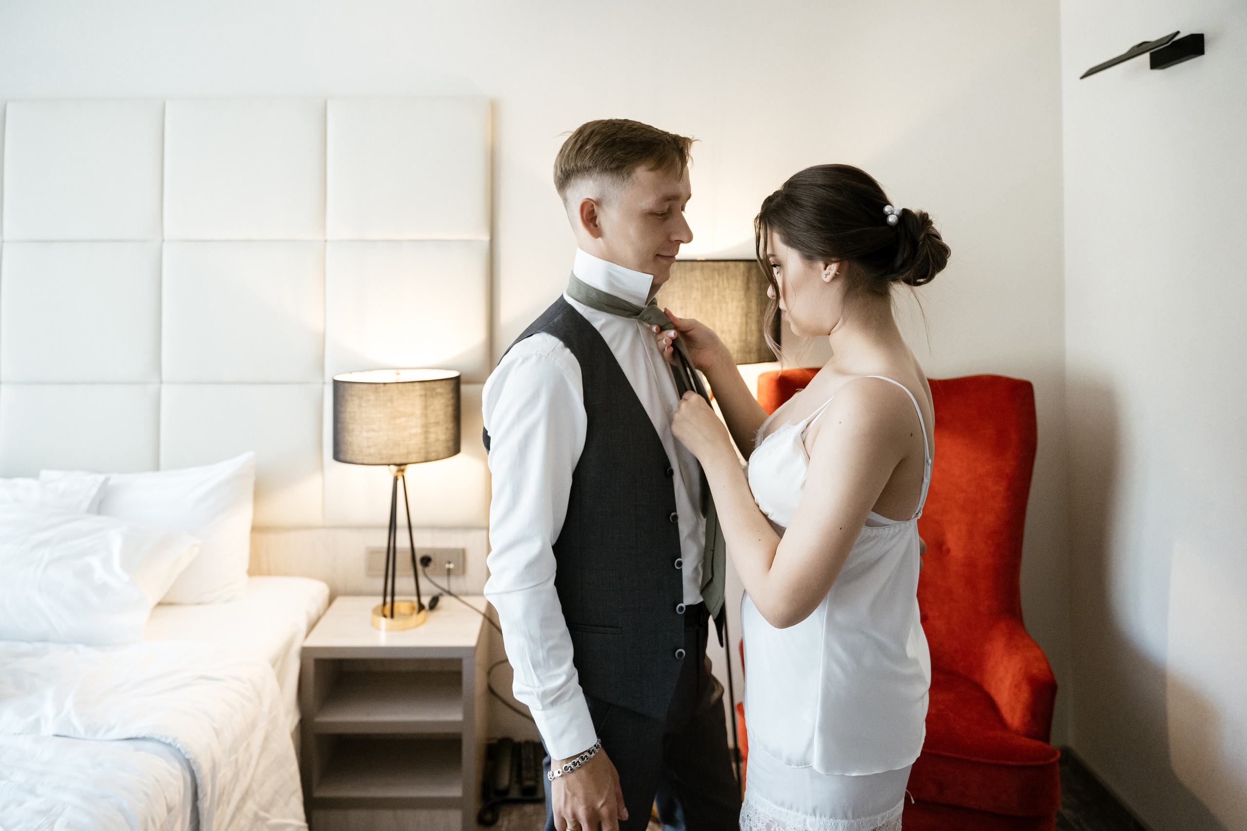 05.09.2021 Wedding day. Фотограф Томск, Новосибирск Влад Свириденко