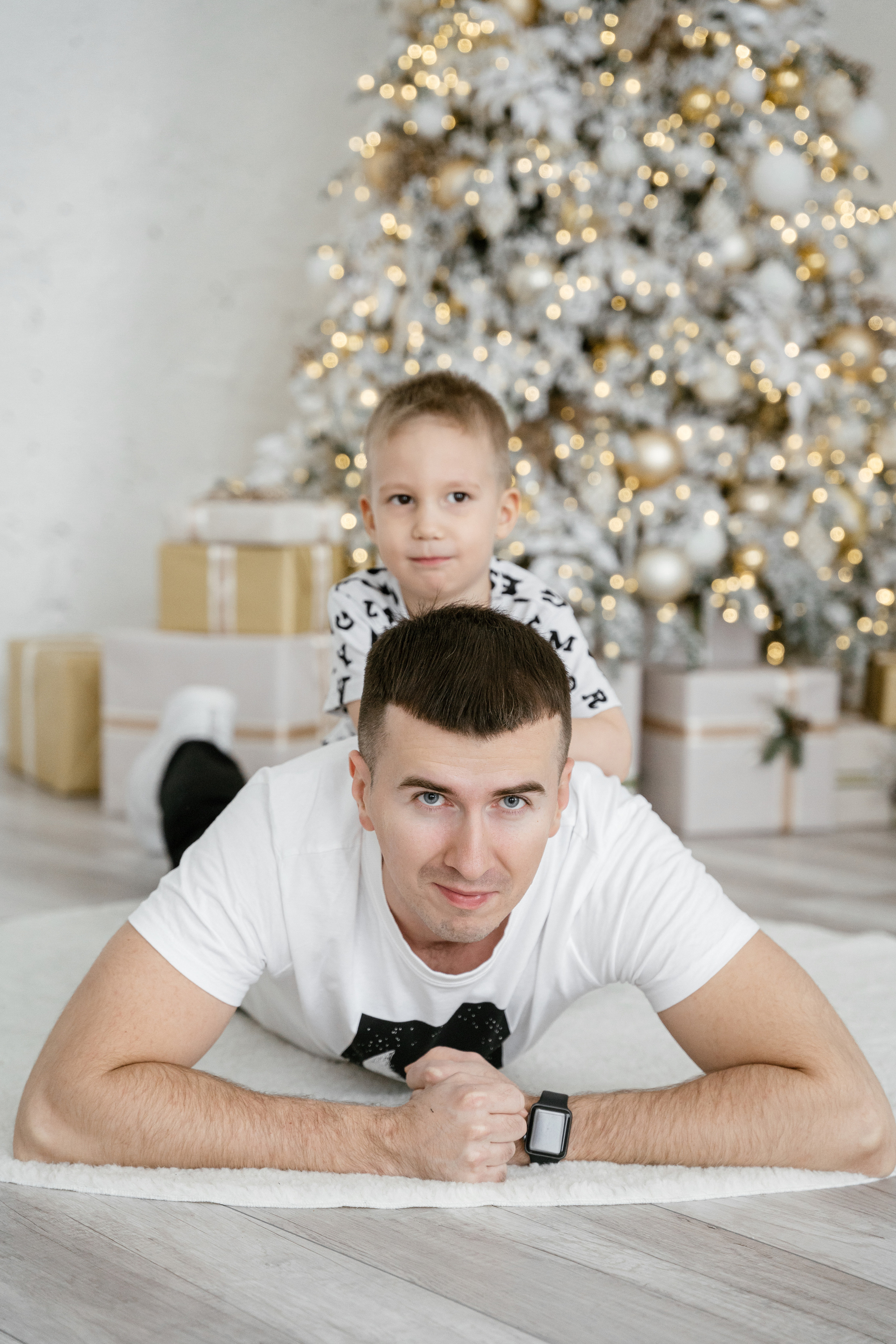 27.11.2021 Family. Фотограф Томск, Новосибирск Влад Свириденко