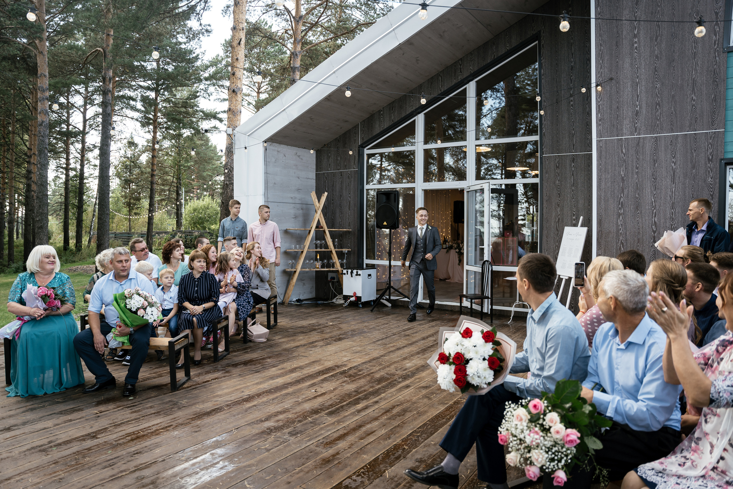 05.09.2021 Wedding day. Фотограф Томск, Новосибирск Влад Свириденко