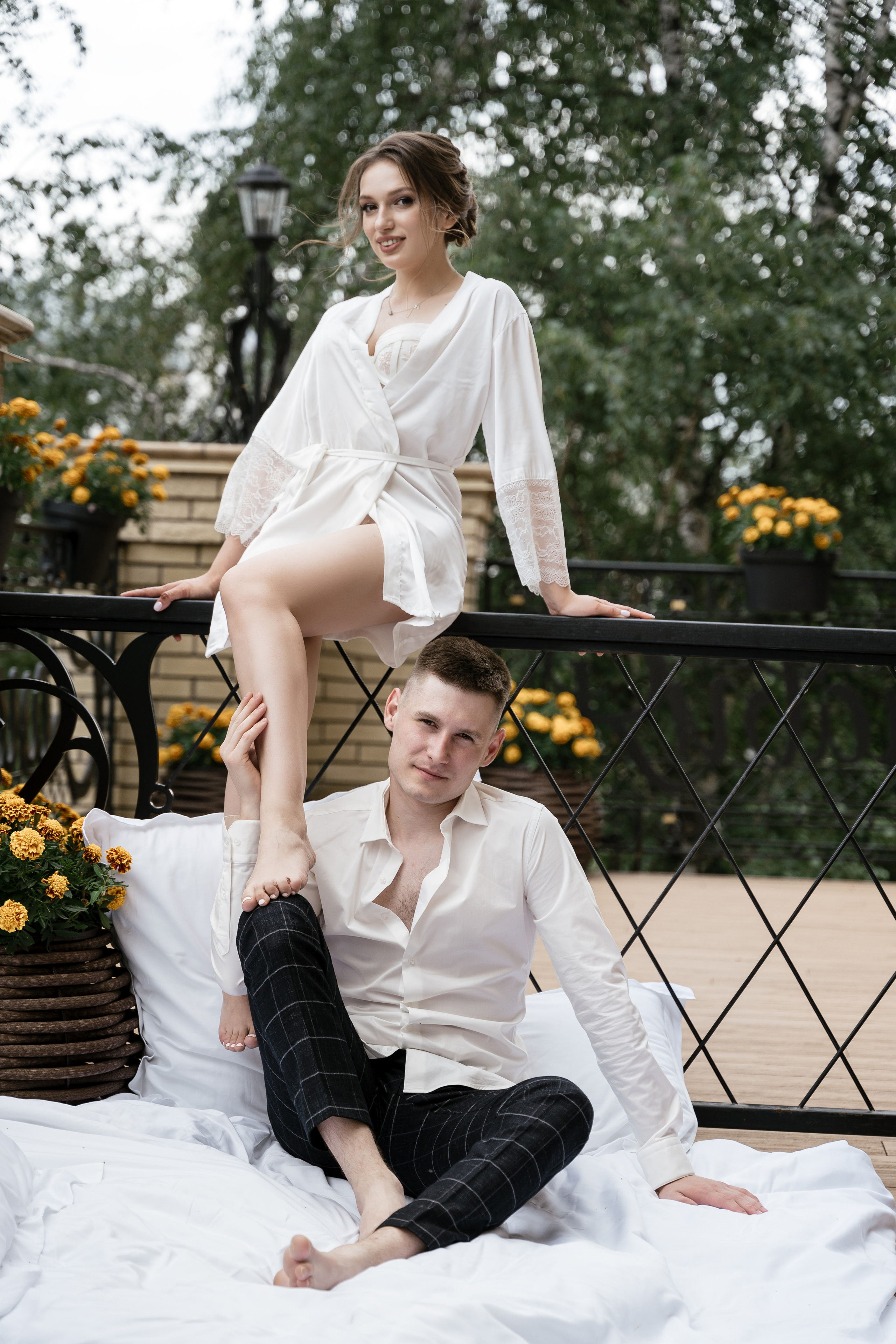 14.07.2021 Wedding day. Фотограф Томск, Новосибирск Влад Свириденко