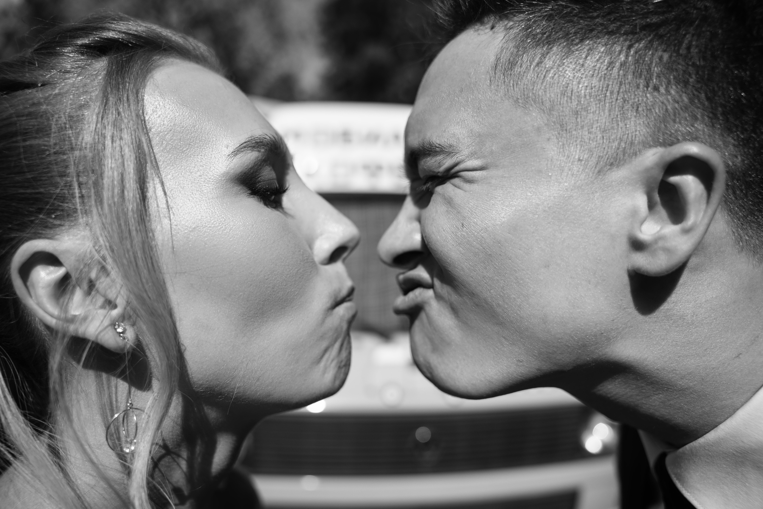 10.07.2021 Wedding day. Фотограф Томск, Новосибирск Влад Свириденко