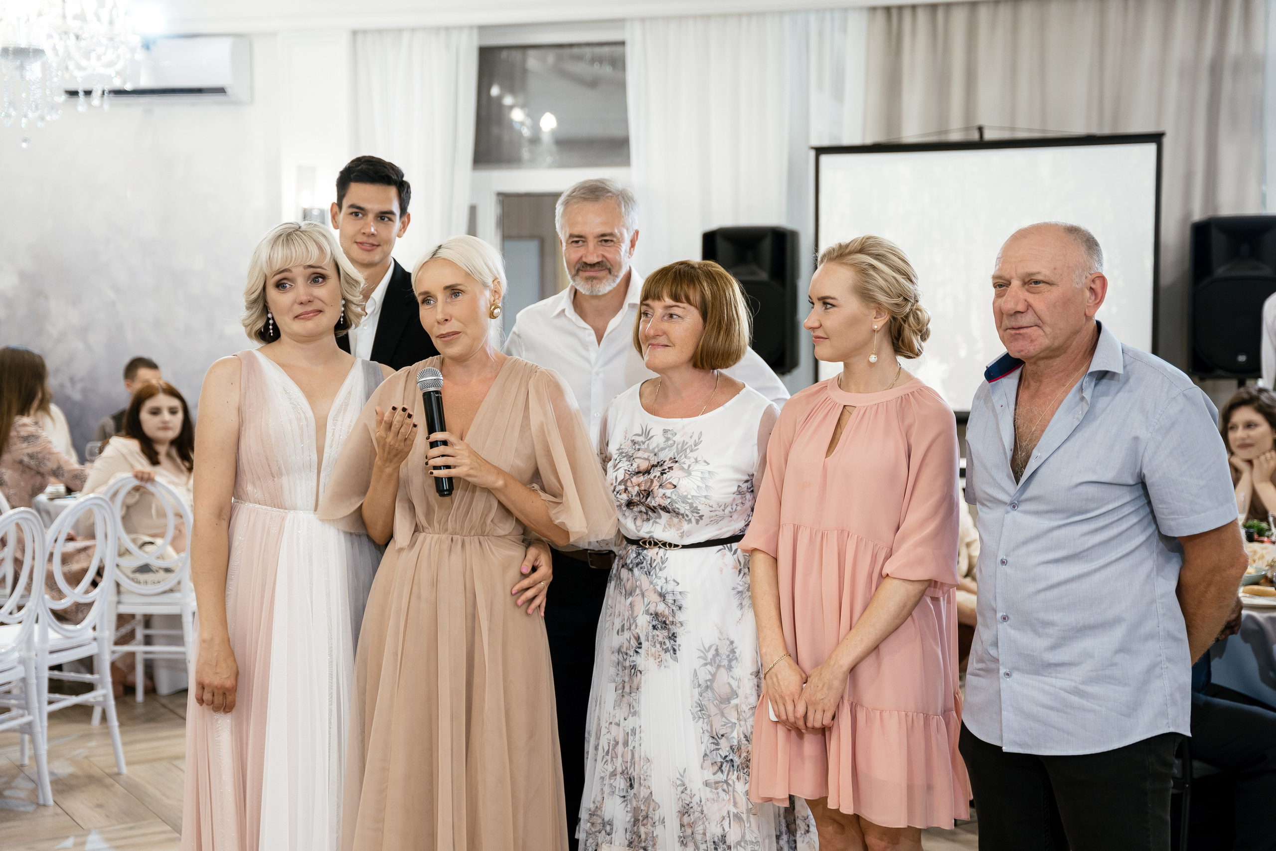 09.08.2021 Wedding day. Фотограф Томск, Новосибирск Влад Свириденко