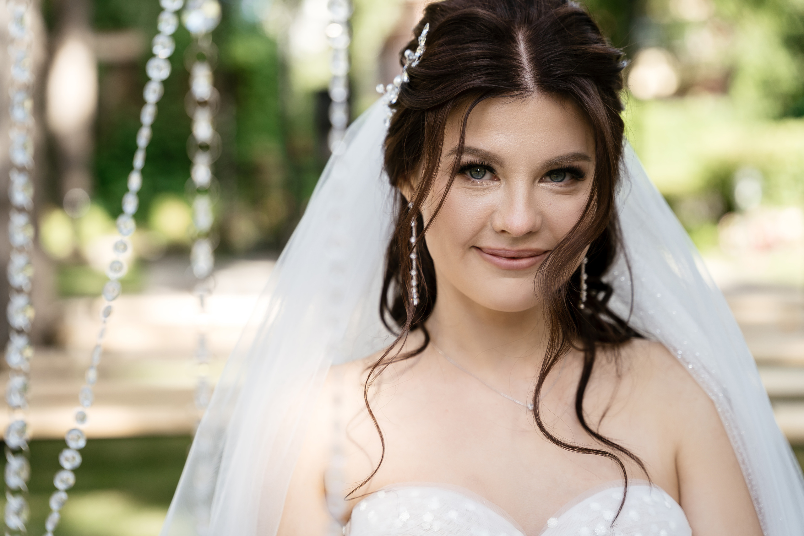 16.07.2021 Wedding day. Фотограф Томск, Новосибирск Влад Свириденко