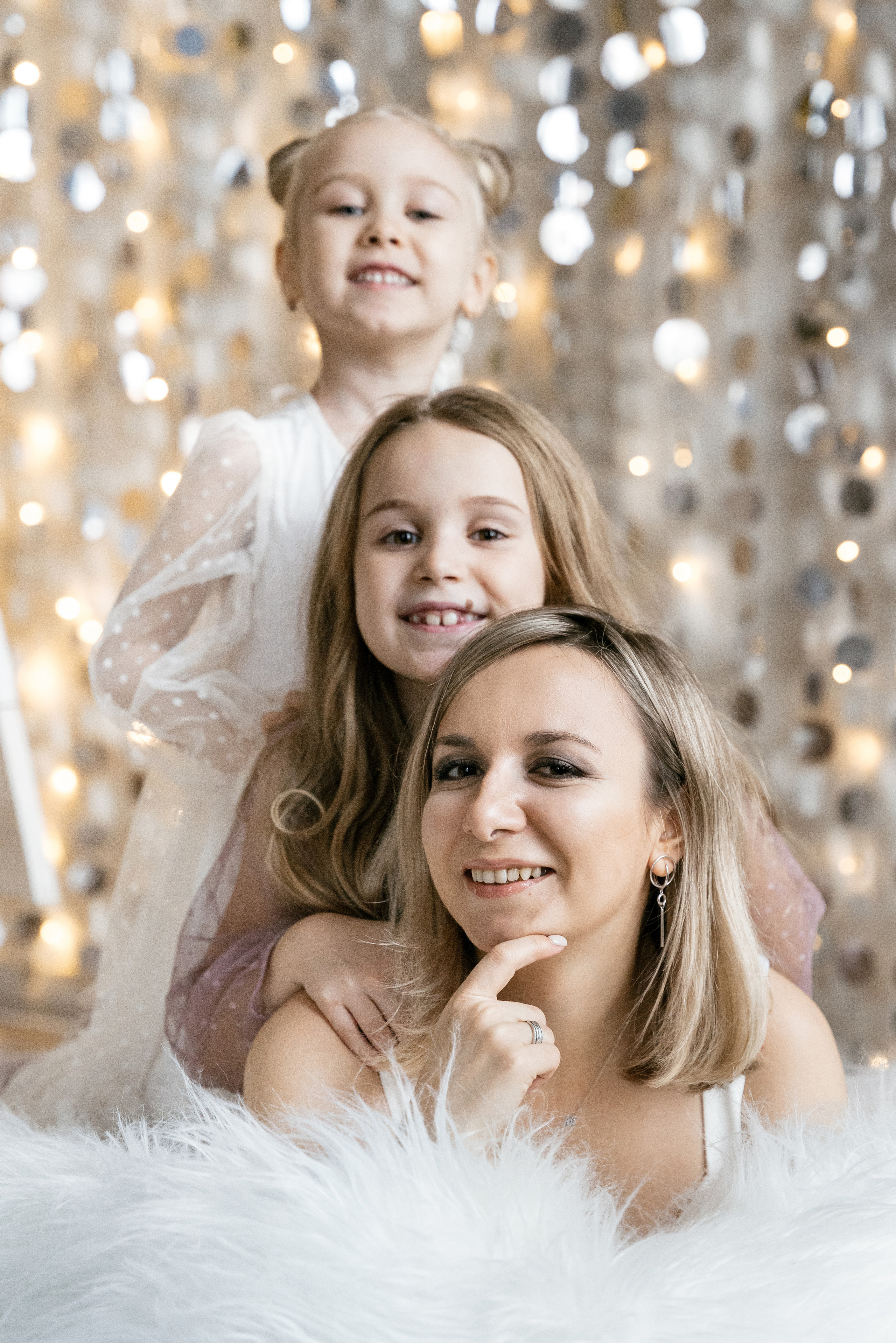 06.12.2021 Girls. Фотограф Томск, Новосибирск Влад Свириденко