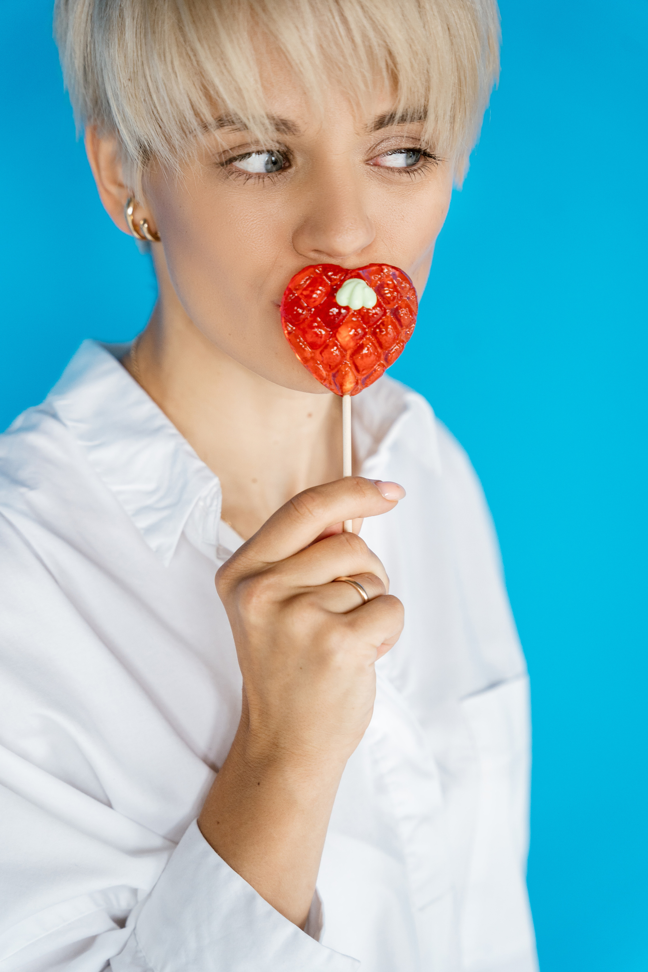 11.09.2021. Фотограф Томск, Новосибирск Влад Свириденко