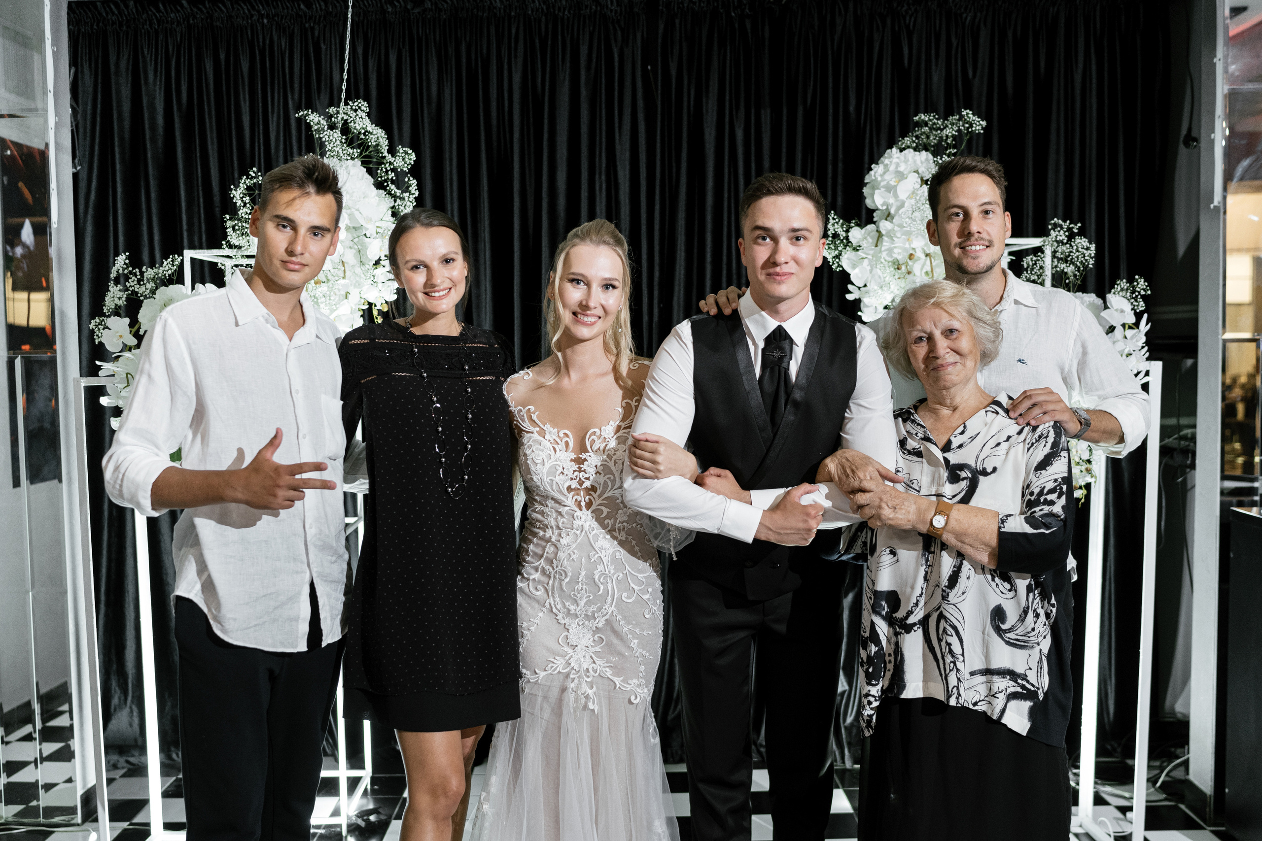 10.07.2021 Wedding day. Фотограф Томск, Новосибирск Влад Свириденко