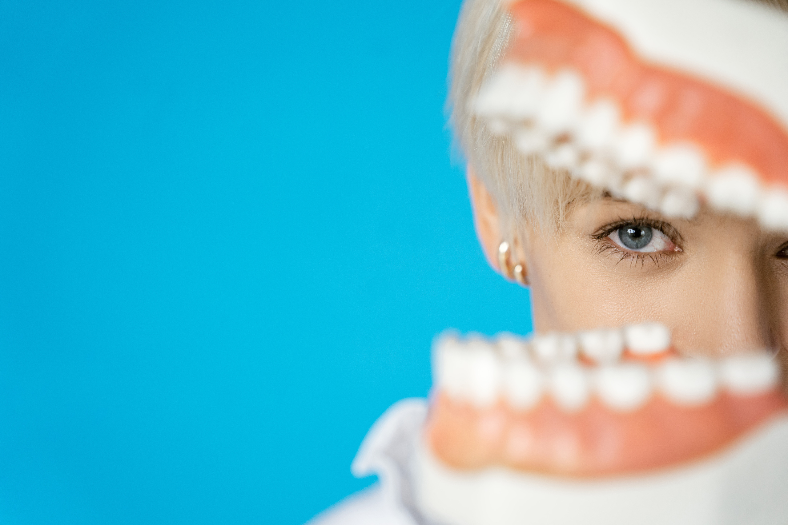 11.09.2021. Фотограф Томск, Новосибирск Влад Свириденко