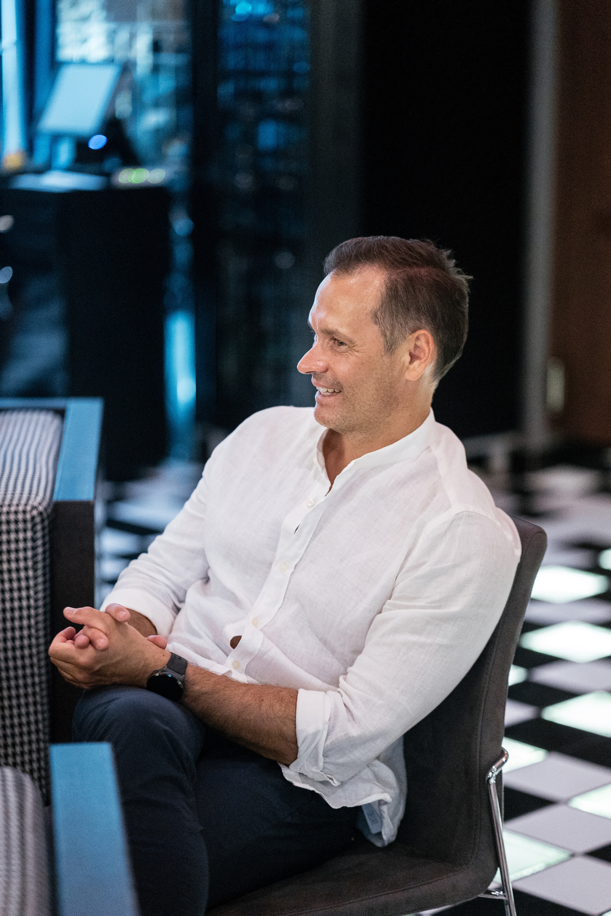 10.07.2021 Wedding day. Фотограф Томск, Новосибирск Влад Свириденко