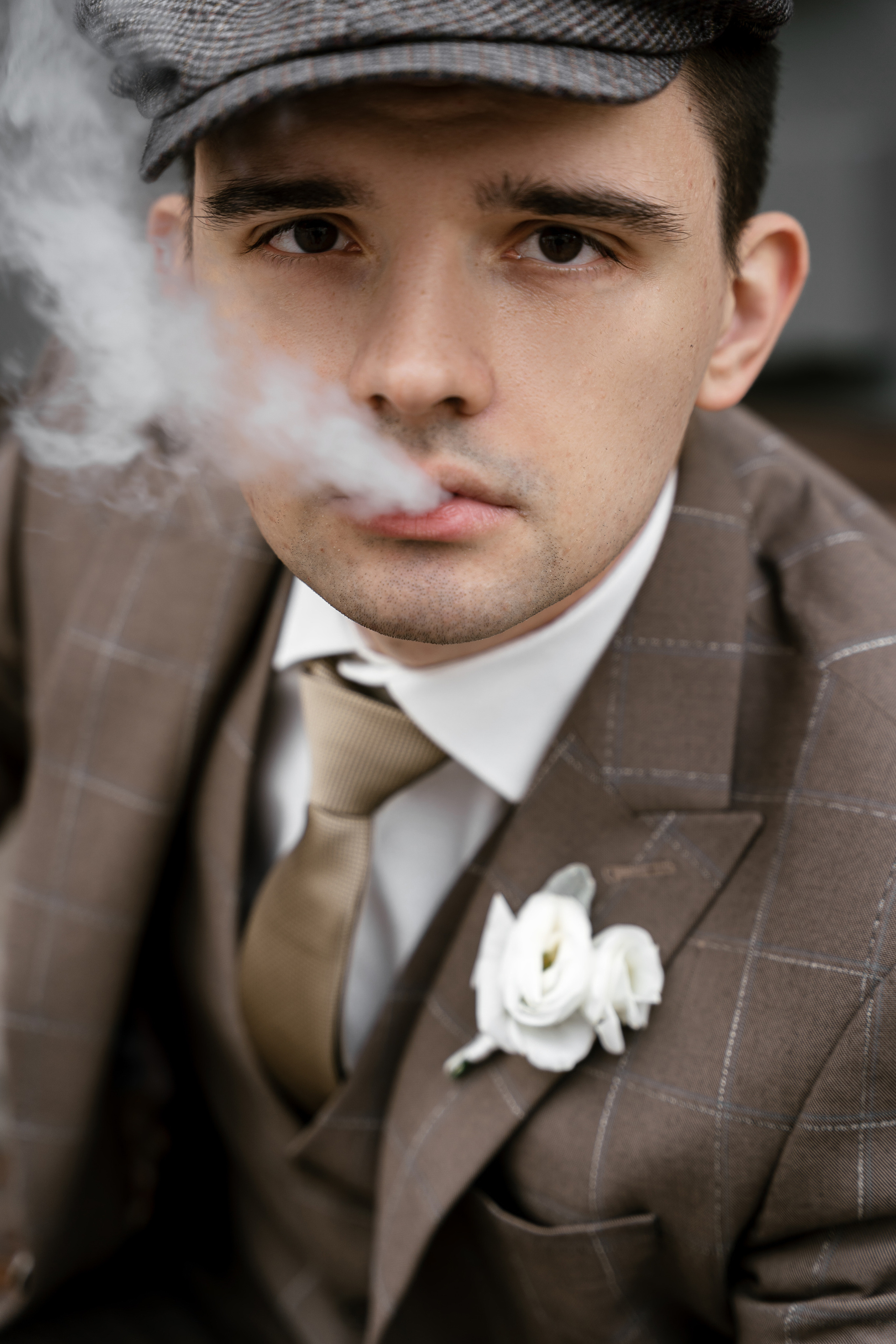 16.07.2021 Wedding day. Фотограф Томск, Новосибирск Влад Свириденко