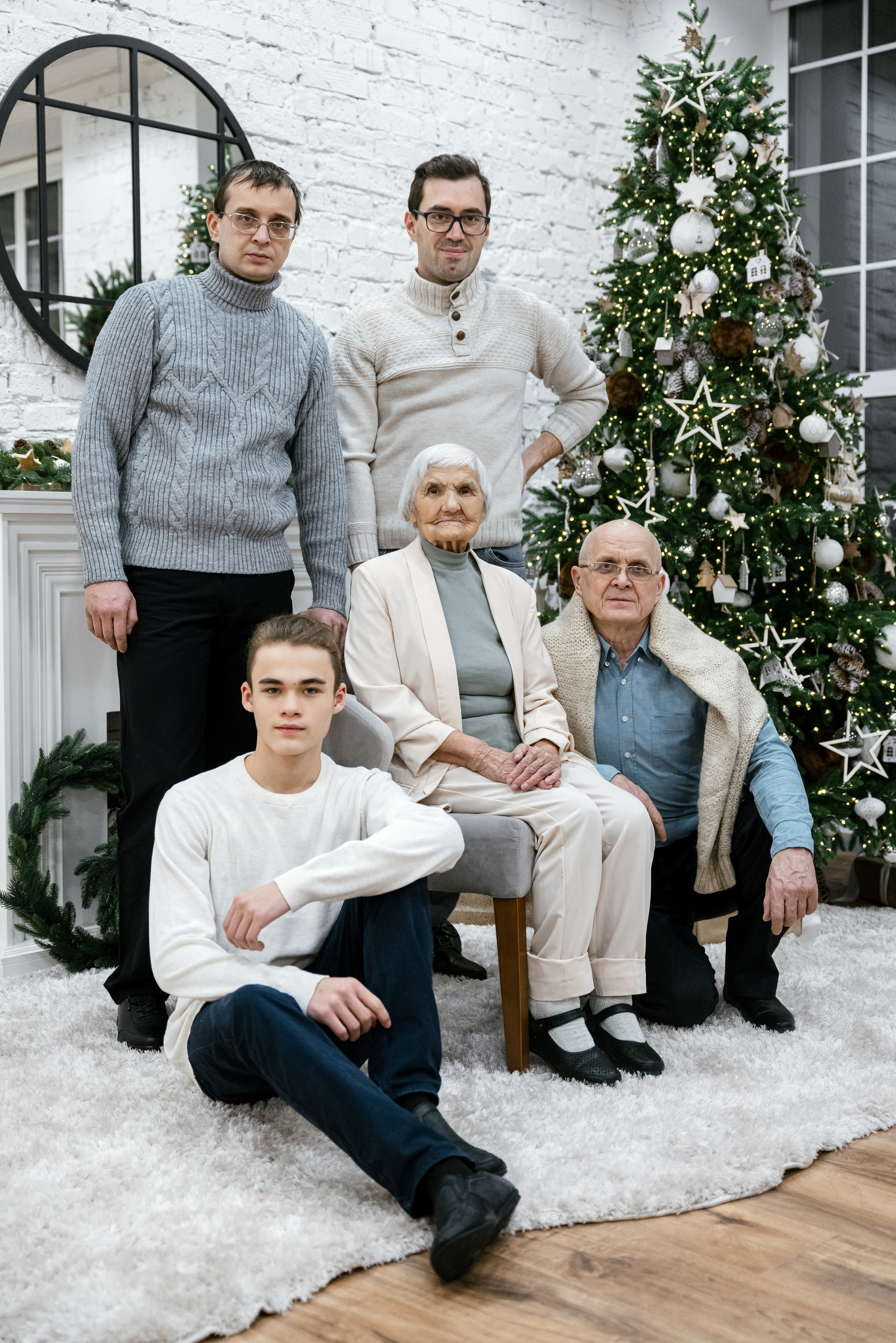 28.11.2021 Family. Фотограф Томск, Новосибирск Влад Свириденко