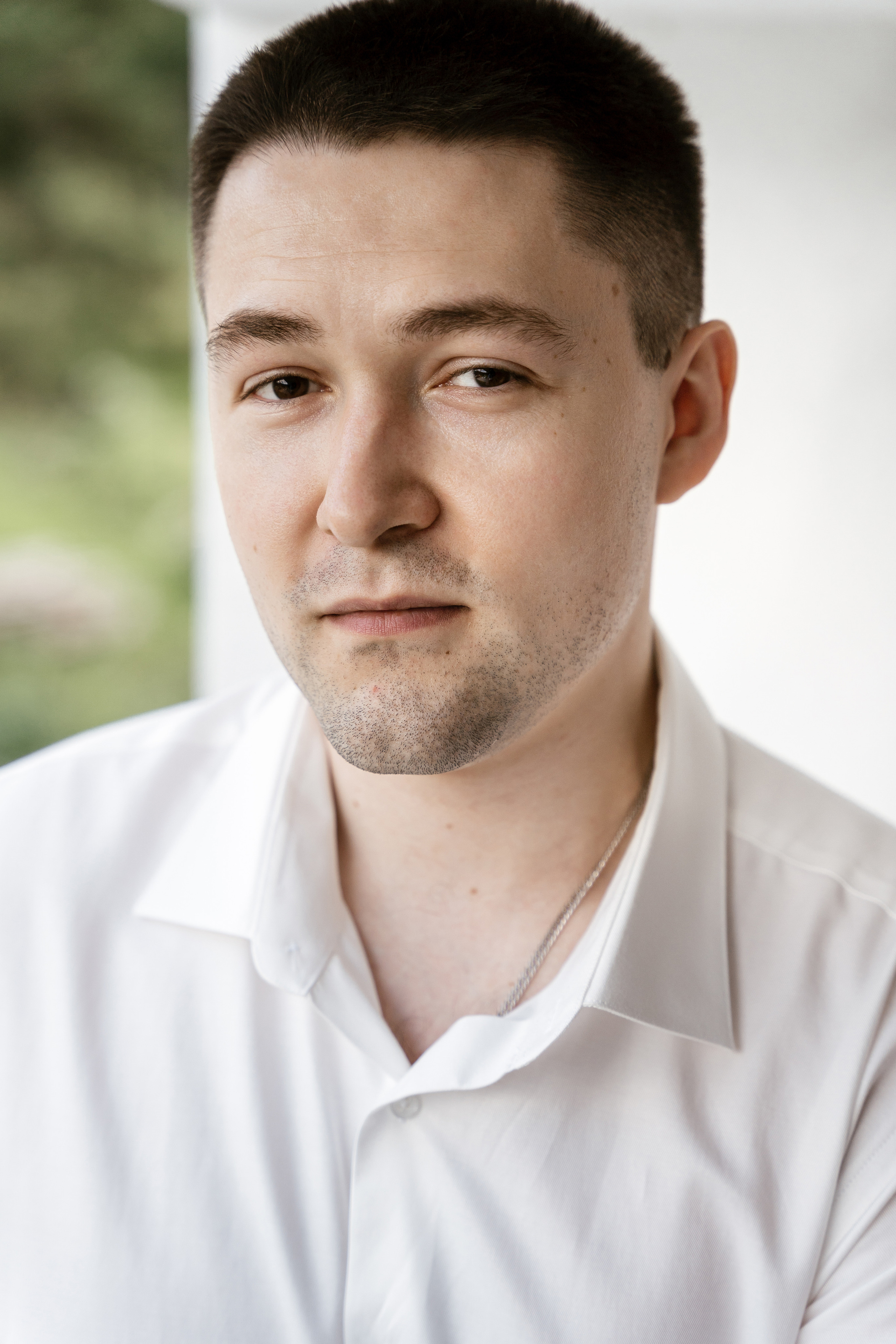 18.08.2021 Wedding day. Фотограф Томск, Новосибирск Влад Свириденко