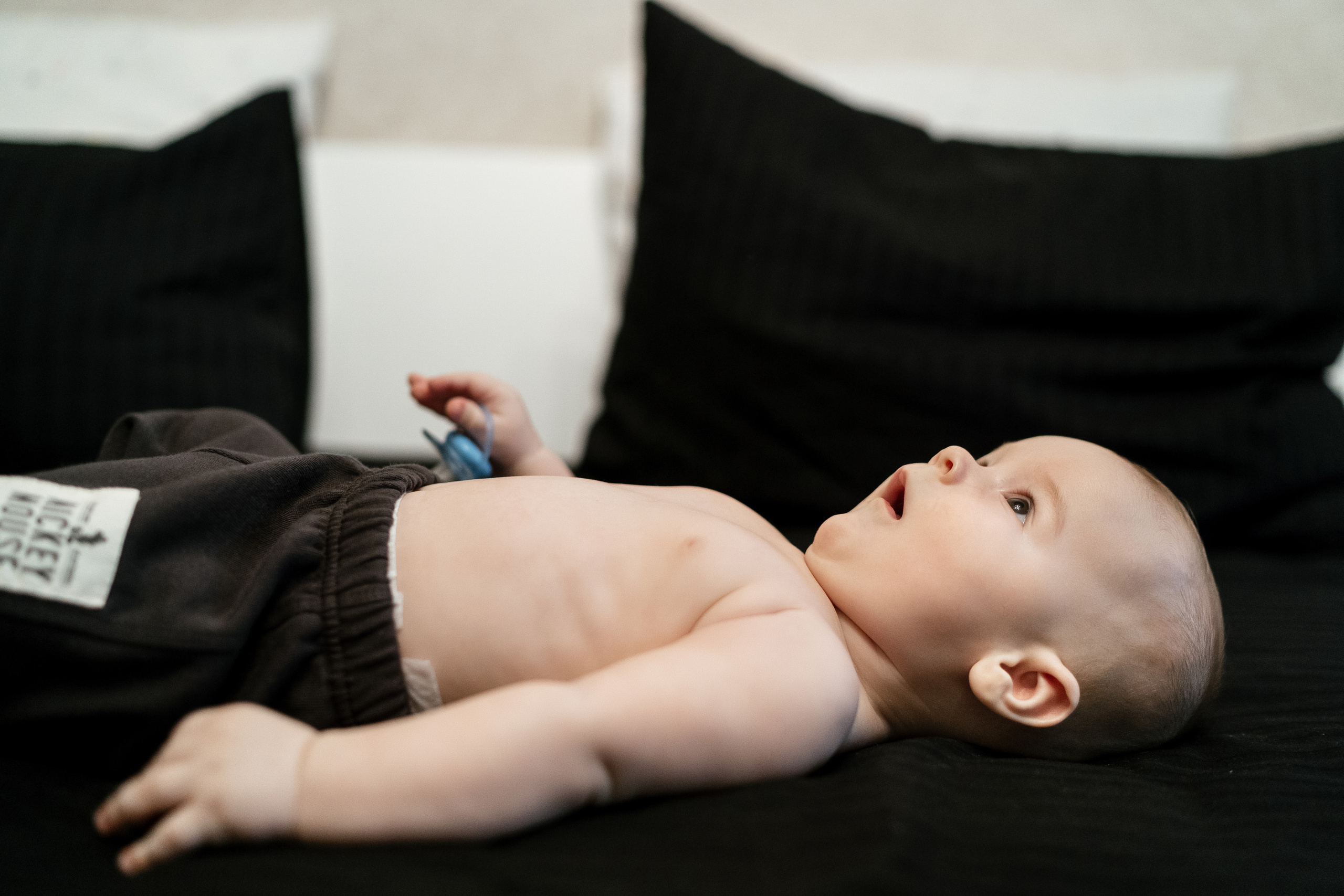 26.09.2021 Family. Фотограф Томск, Новосибирск Влад Свириденко