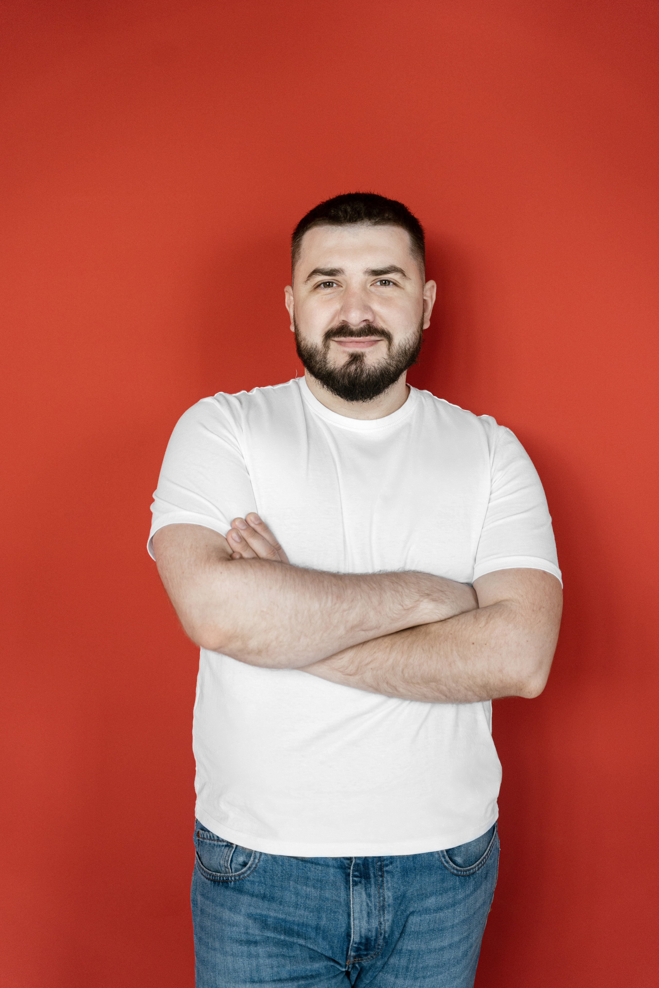 Паше 30ка. Фотограф Томск, Новосибирск Влад Свириденко