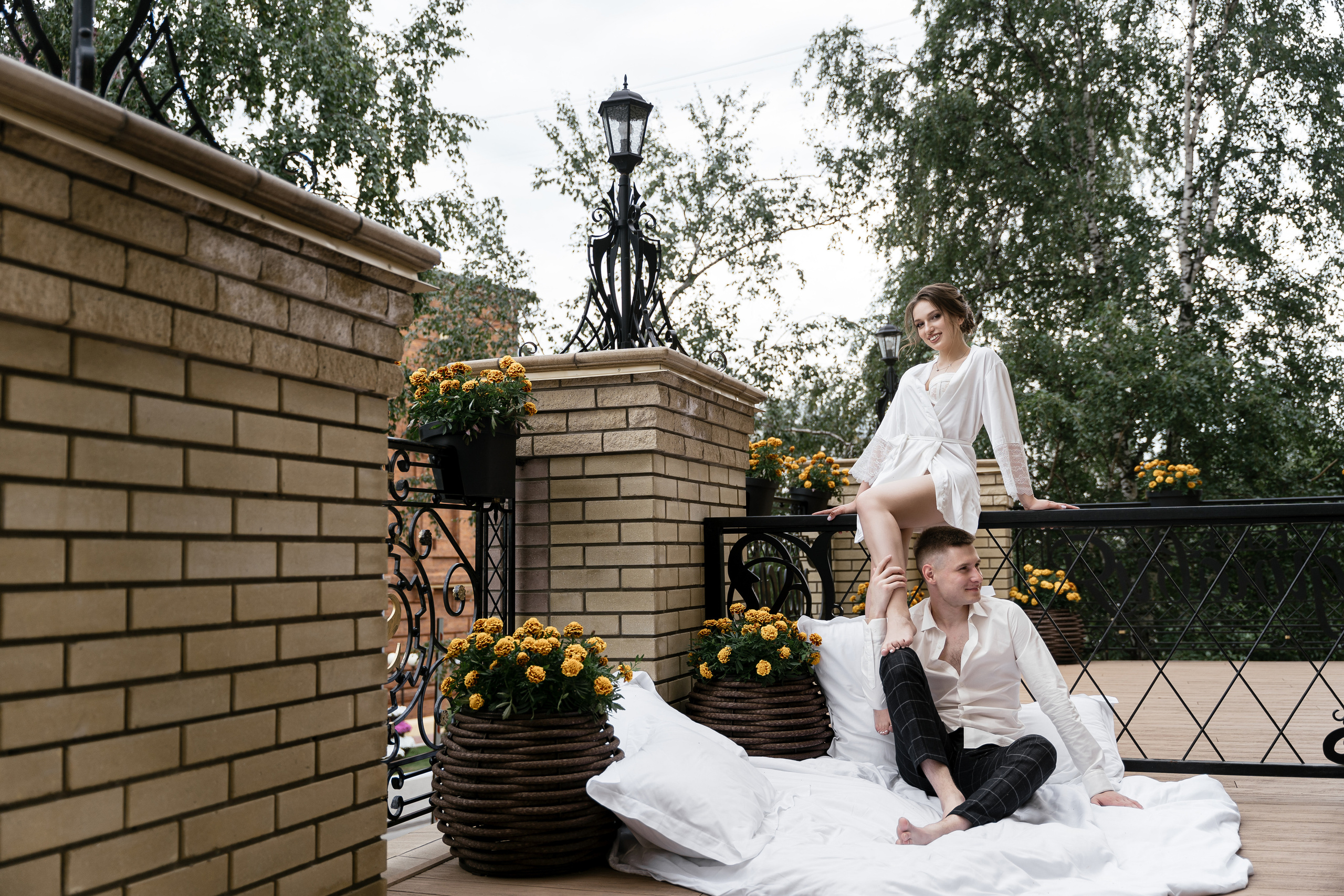 14.07.2021 Wedding day. Фотограф Томск, Новосибирск Влад Свириденко