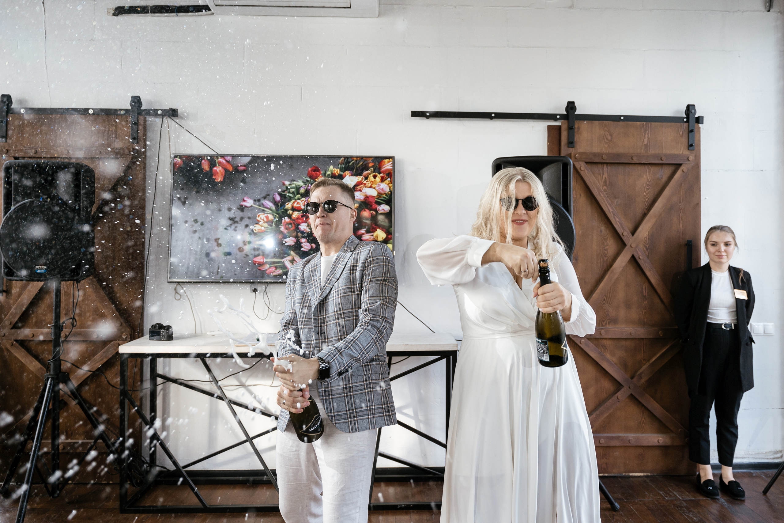 23.08.2021 Wedding day. Фотограф Томск, Новосибирск Влад Свириденко