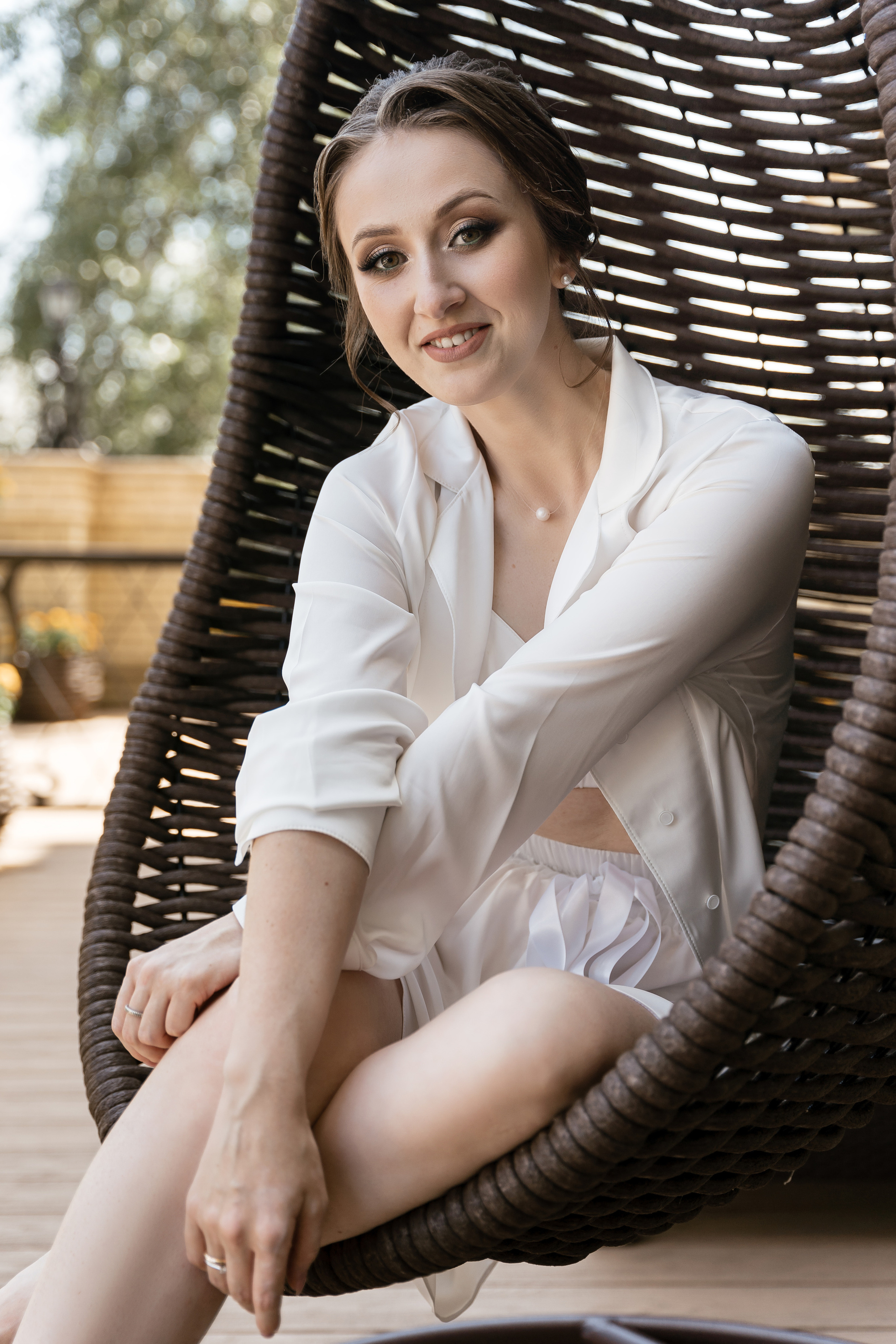 29.07.2021 Wedding day for guests. Фотограф Томск, Новосибирск Влад Свириденко