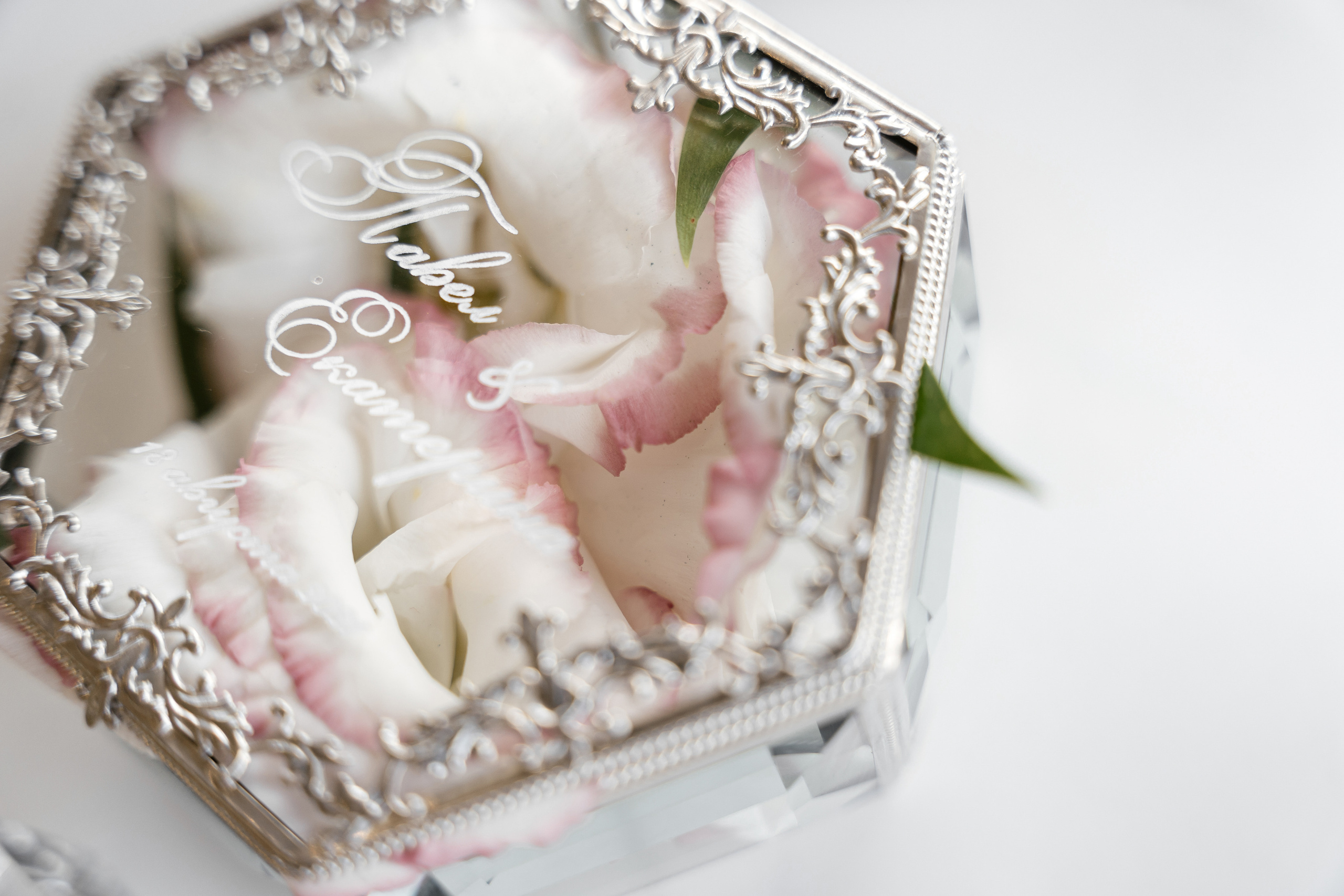 18.08.2021 Wedding day. Фотограф Томск, Новосибирск Влад Свириденко