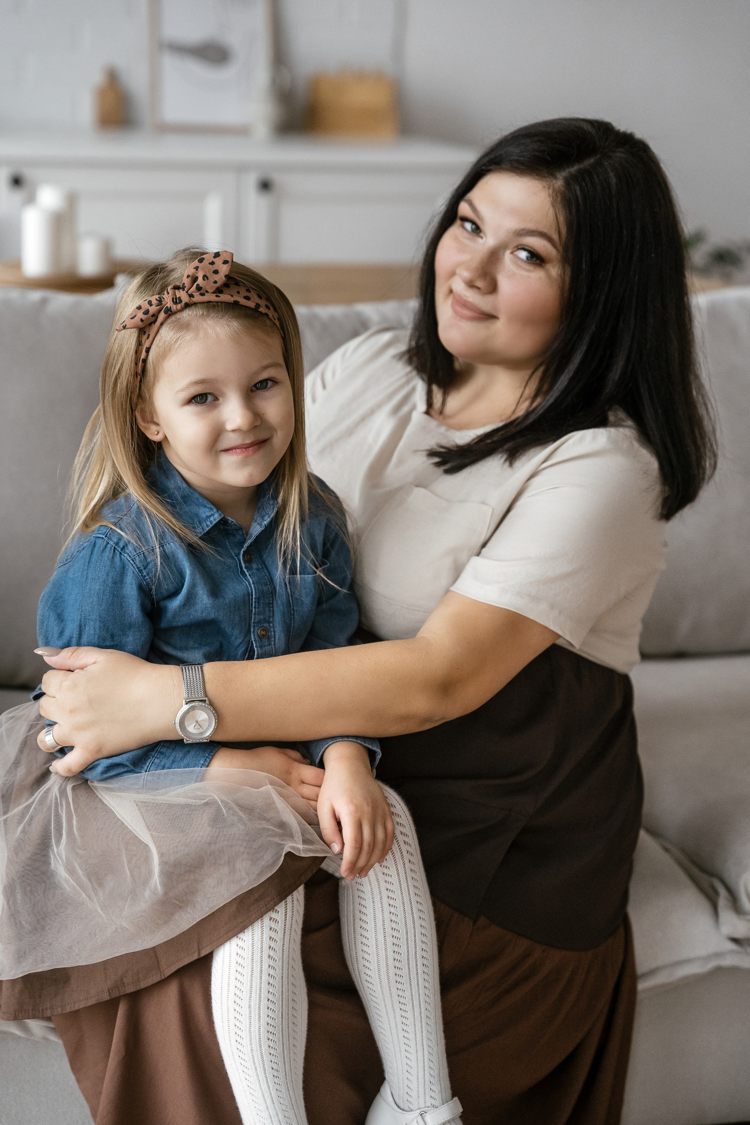 26.09.2021 Family. Фотограф Томск, Новосибирск Влад Свириденко