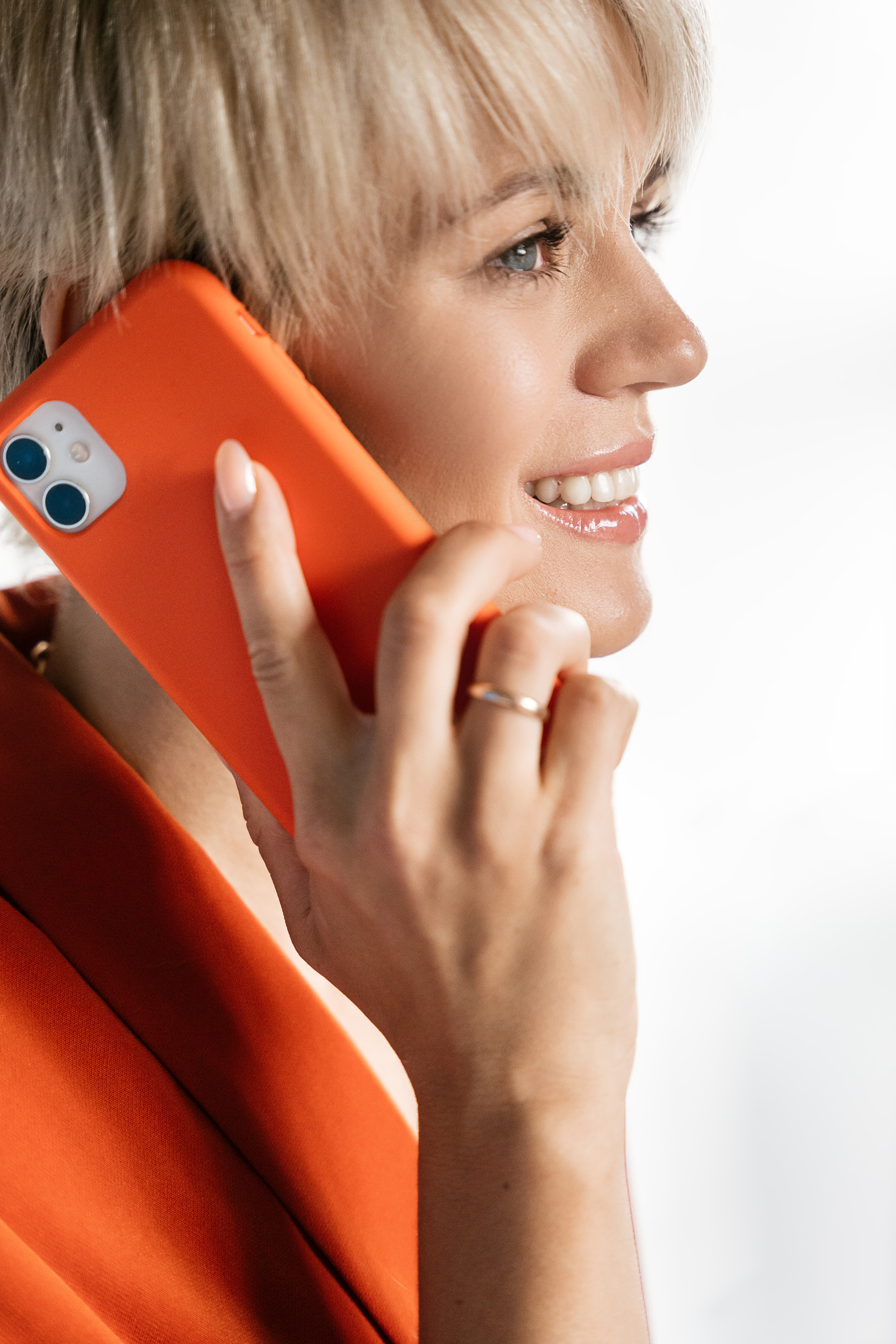 11.09.2021. Фотограф Томск, Новосибирск Влад Свириденко