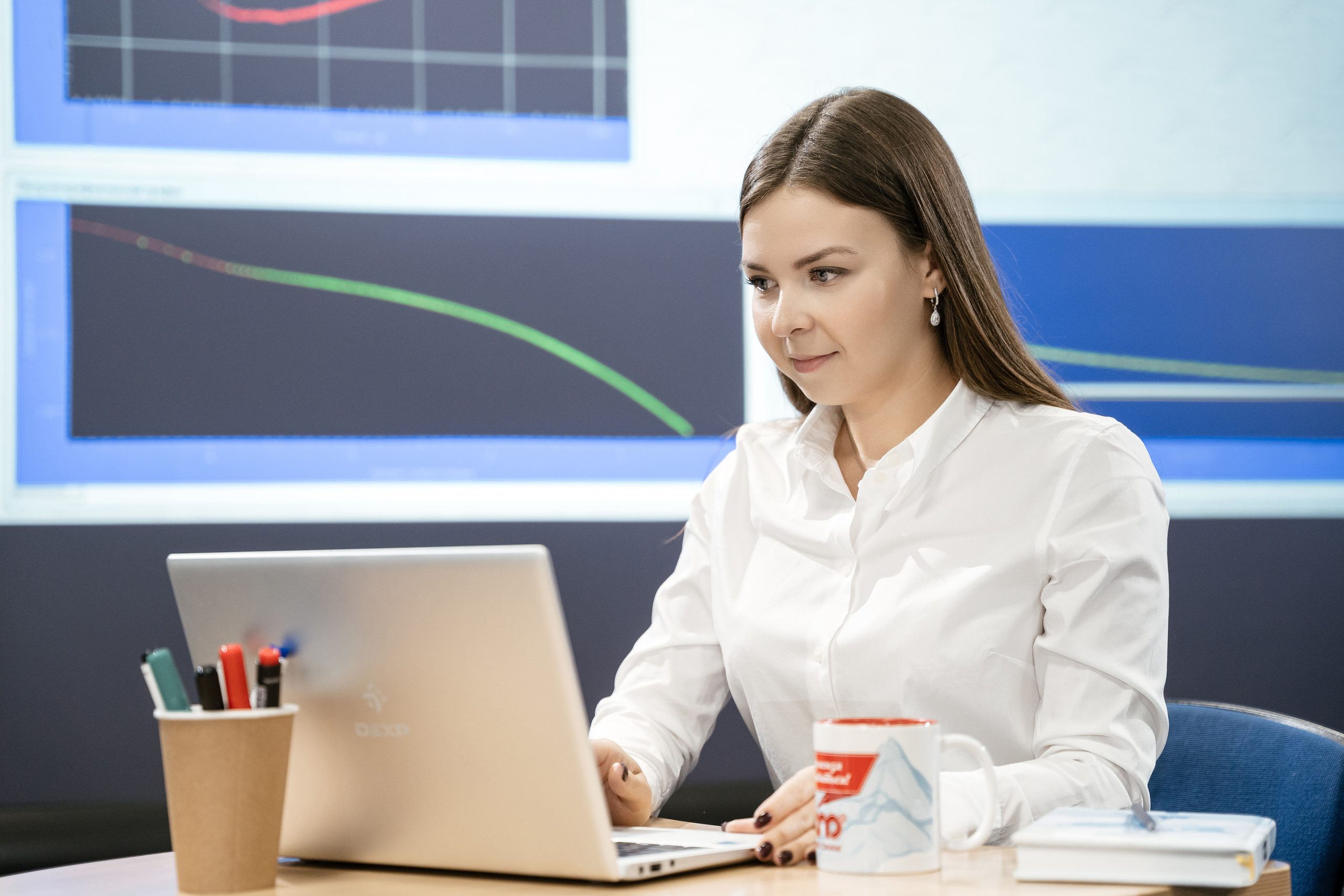 СИАМ. Фотограф Томск, Новосибирск Влад Свириденко