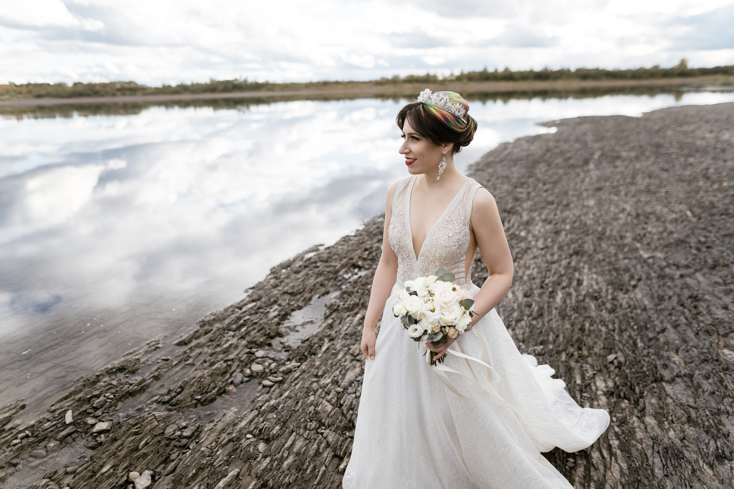 23.09.2021 Wedding day. Фотограф Томск, Новосибирск Влад Свириденко