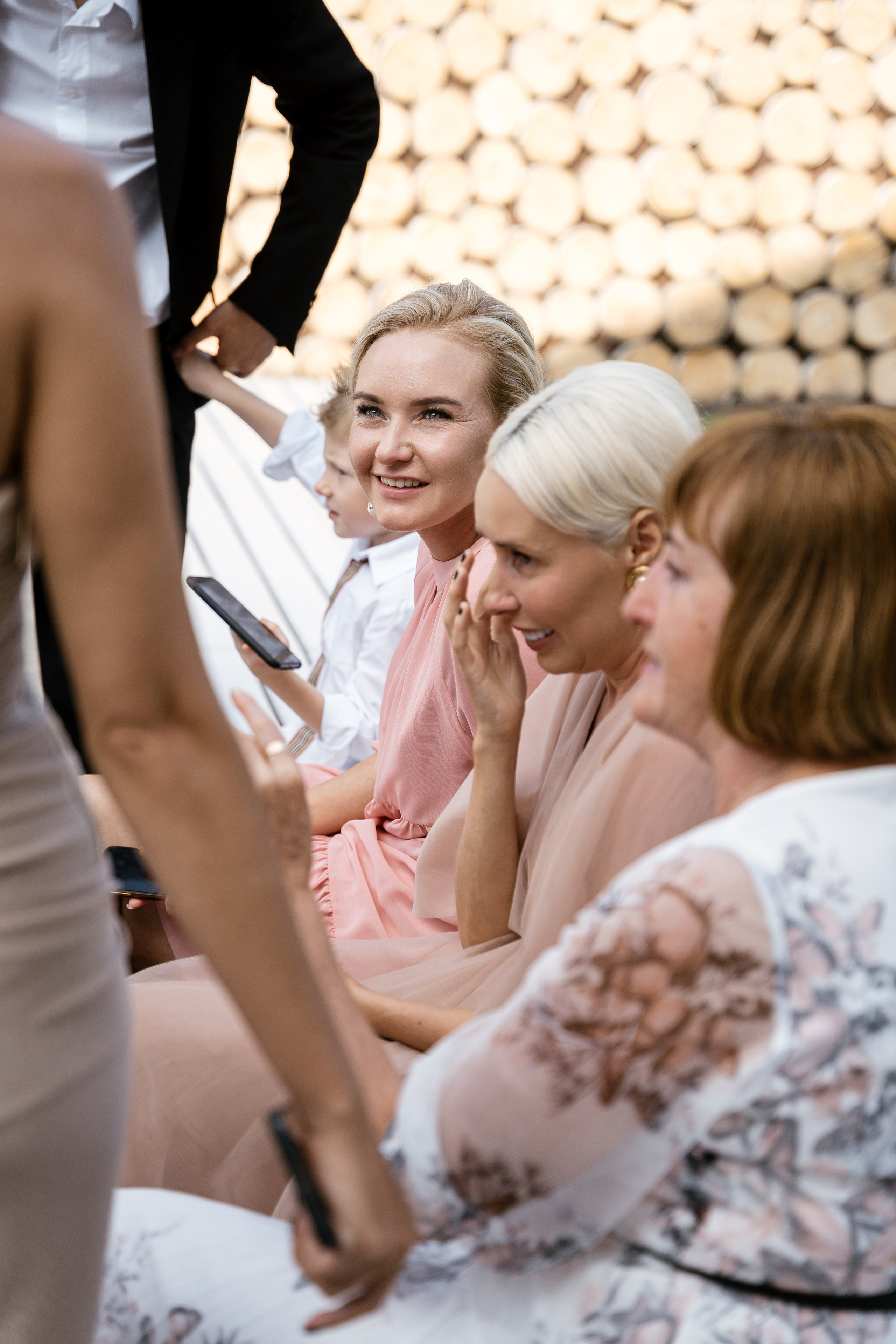 09.08.2021 Wedding day. Фотограф Томск, Новосибирск Влад Свириденко