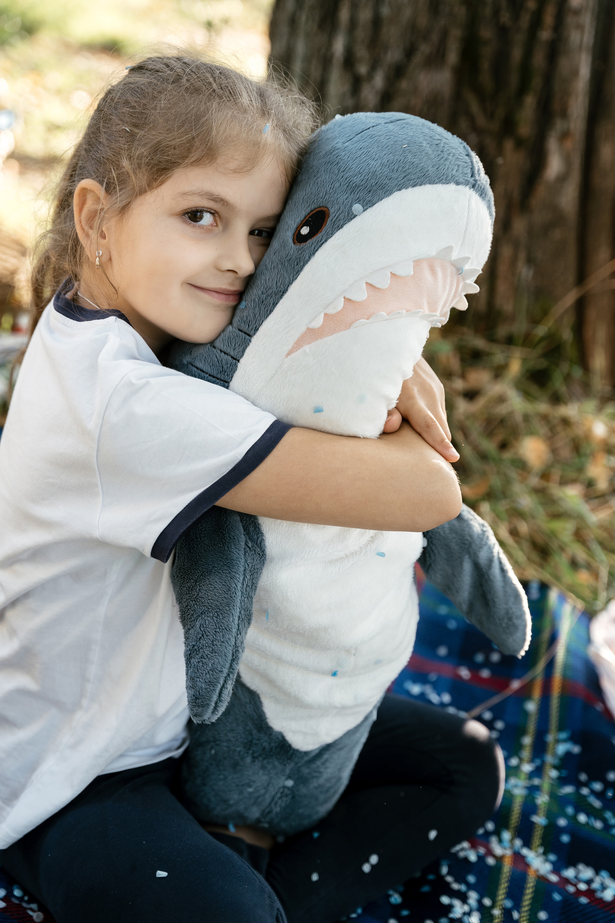 24.08.2021. Фотограф Томск, Новосибирск Влад Свириденко