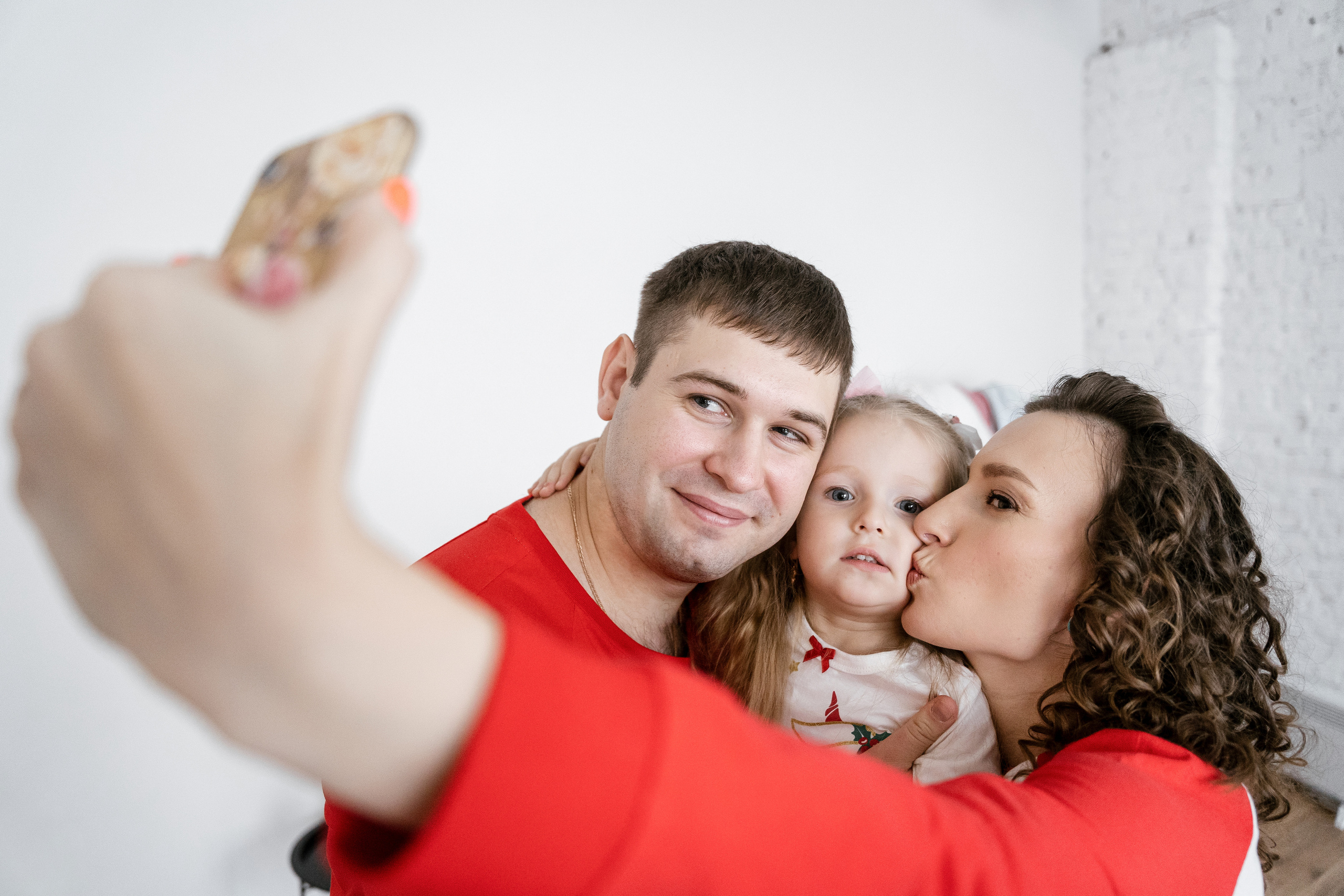 14.11.2021 Family. Фотограф Томск, Новосибирск Влад Свириденко