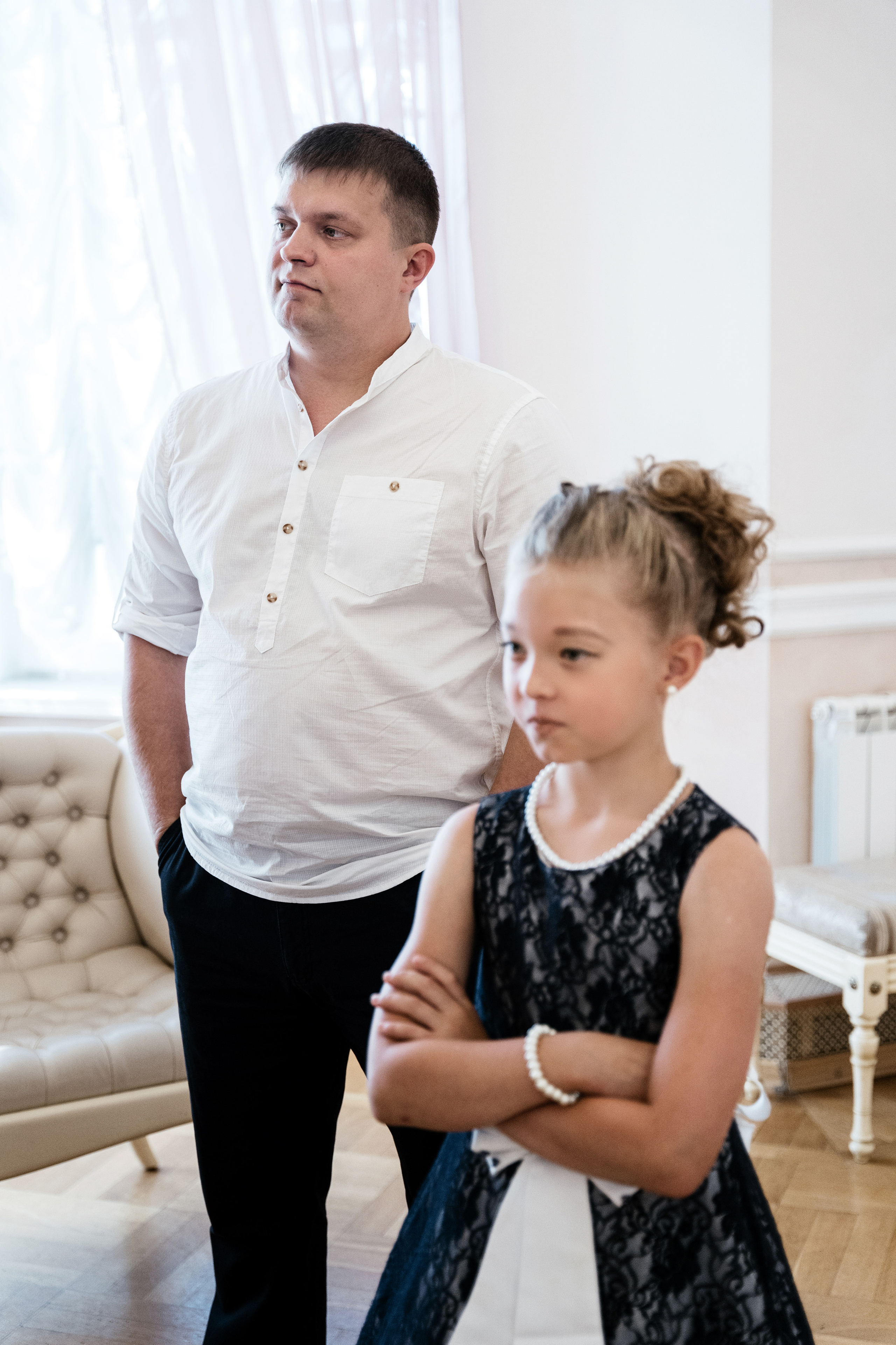 10.07.2021 Wedding day. Фотограф Томск, Новосибирск Влад Свириденко