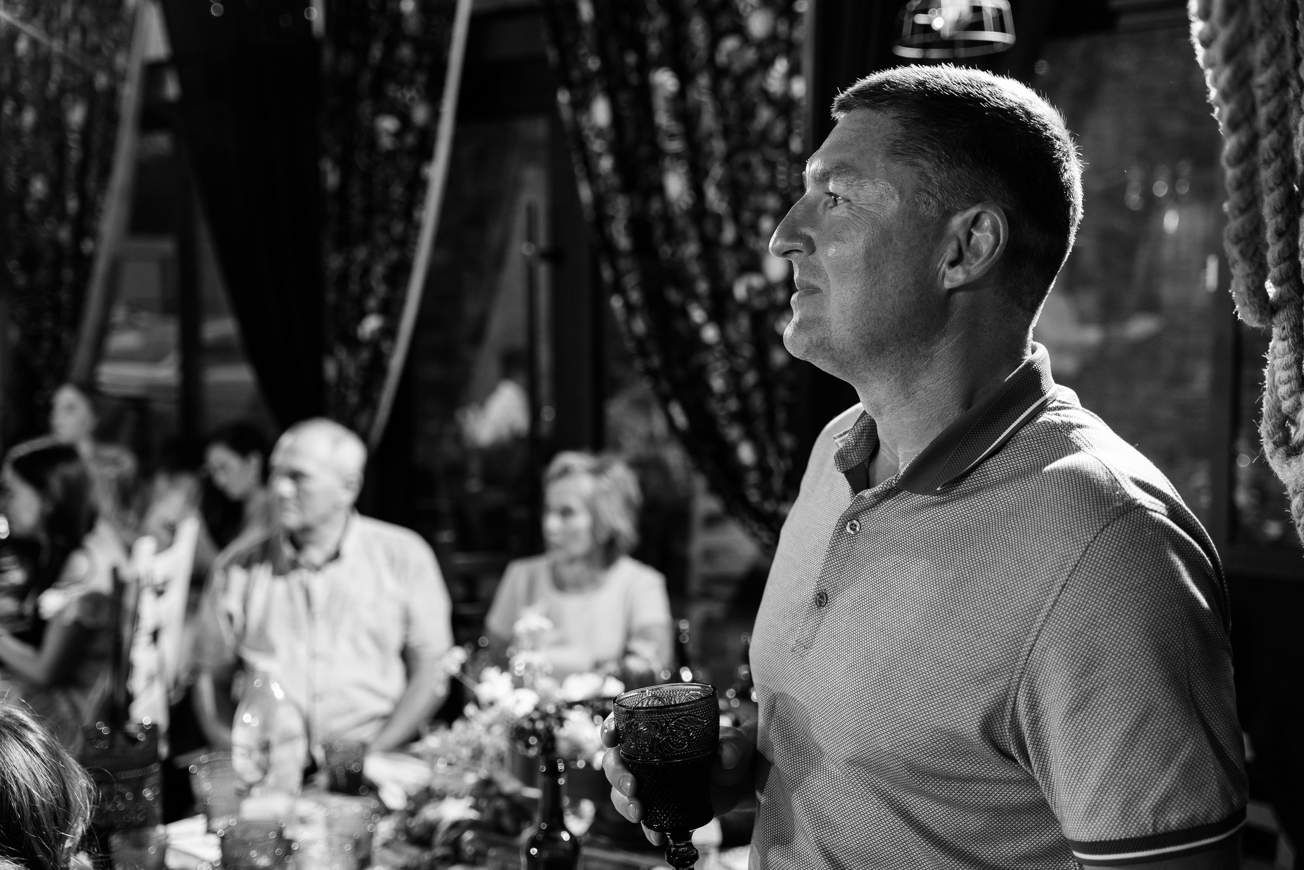 14.07.2021 Wedding day. Фотограф Томск, Новосибирск Влад Свириденко