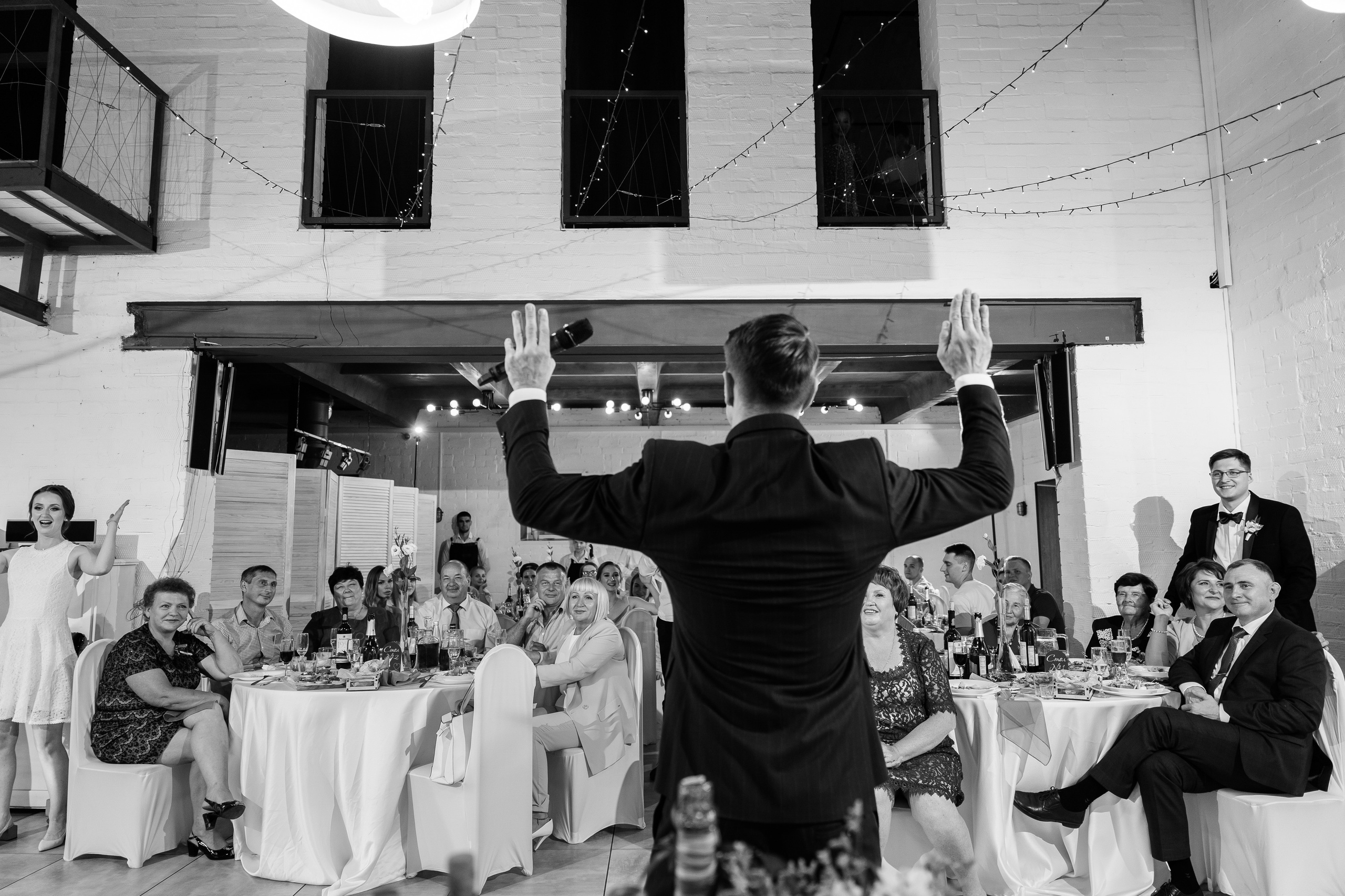 29.07.2021 Wedding day. Фотограф Томск, Новосибирск Влад Свириденко