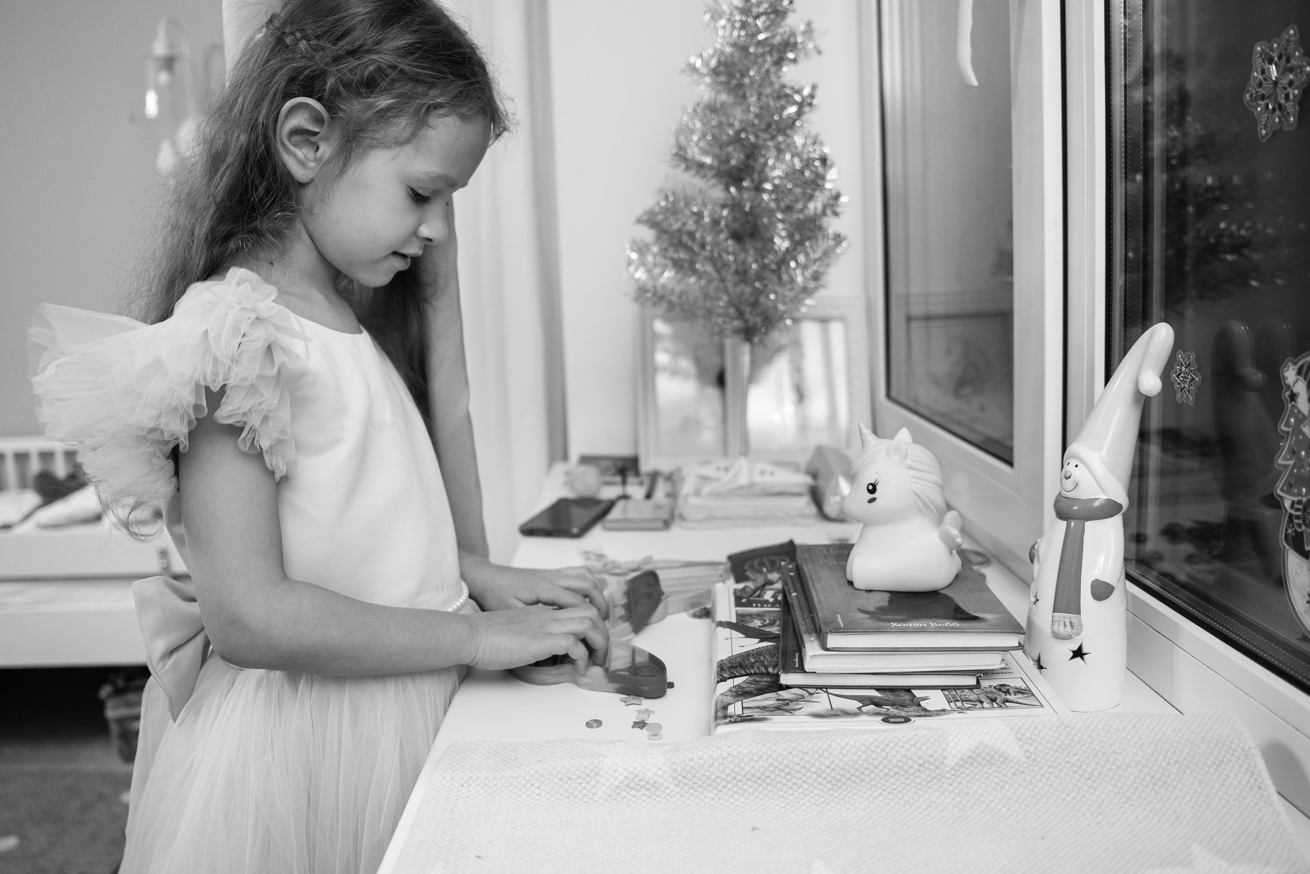 06.12.2021 Princess day. Фотограф Томск, Новосибирск Влад Свириденко