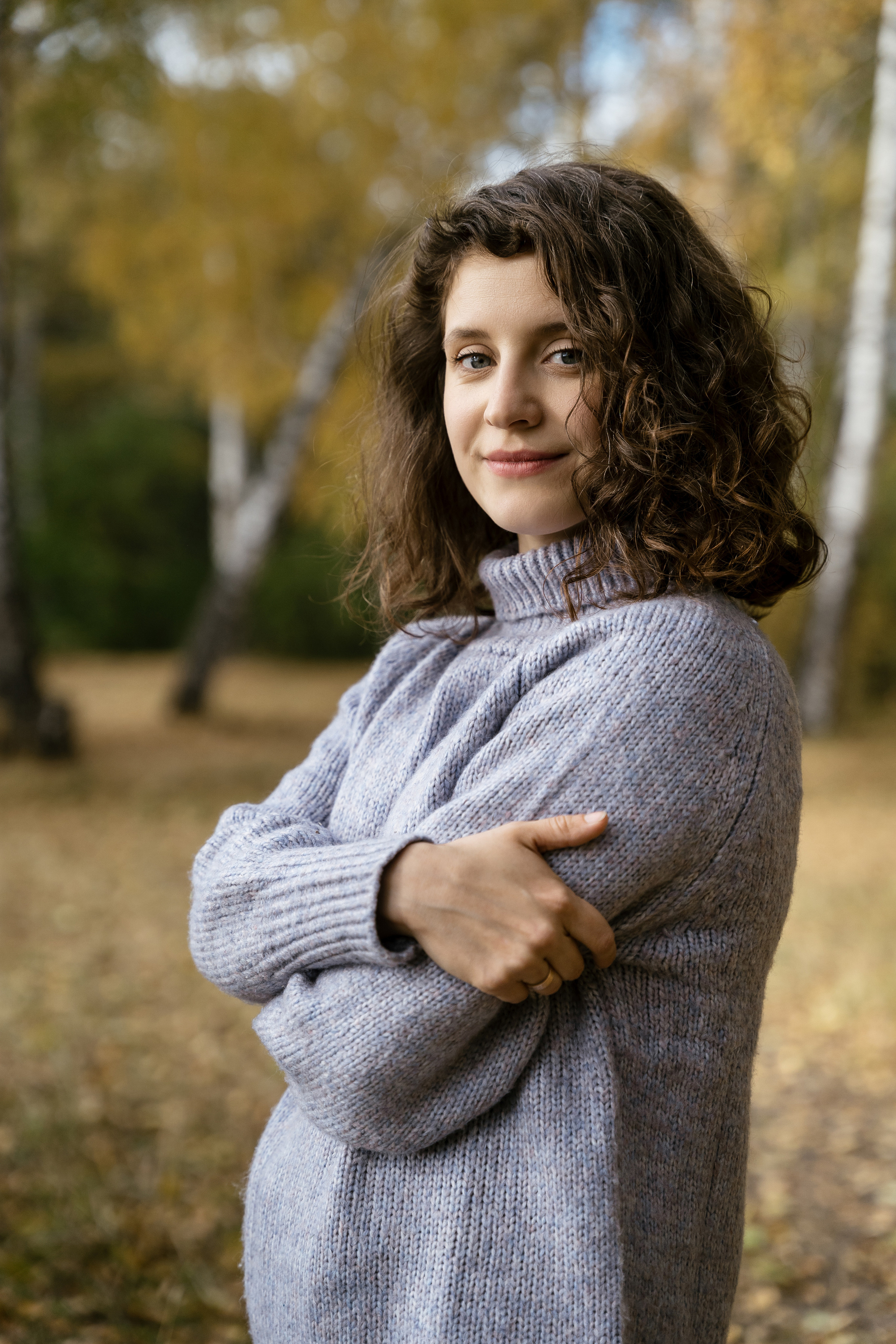 29.09.2021. Фотограф Томск, Новосибирск Влад Свириденко