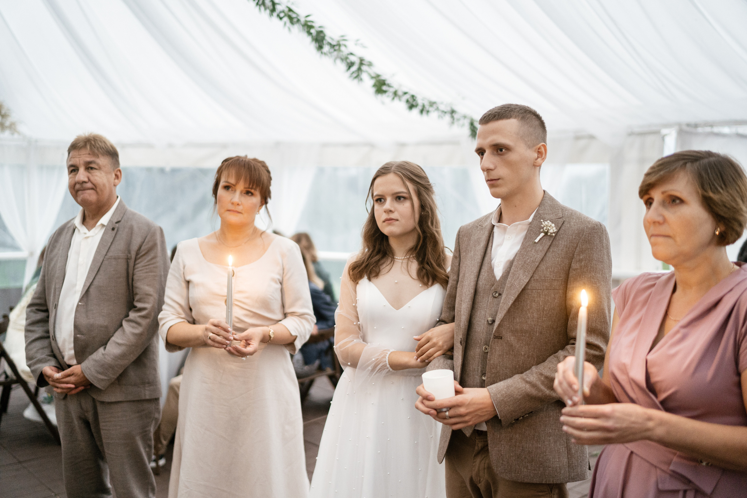 12.08.2021 Wedding day for guests. Фотограф Томск, Новосибирск Влад Свириденко