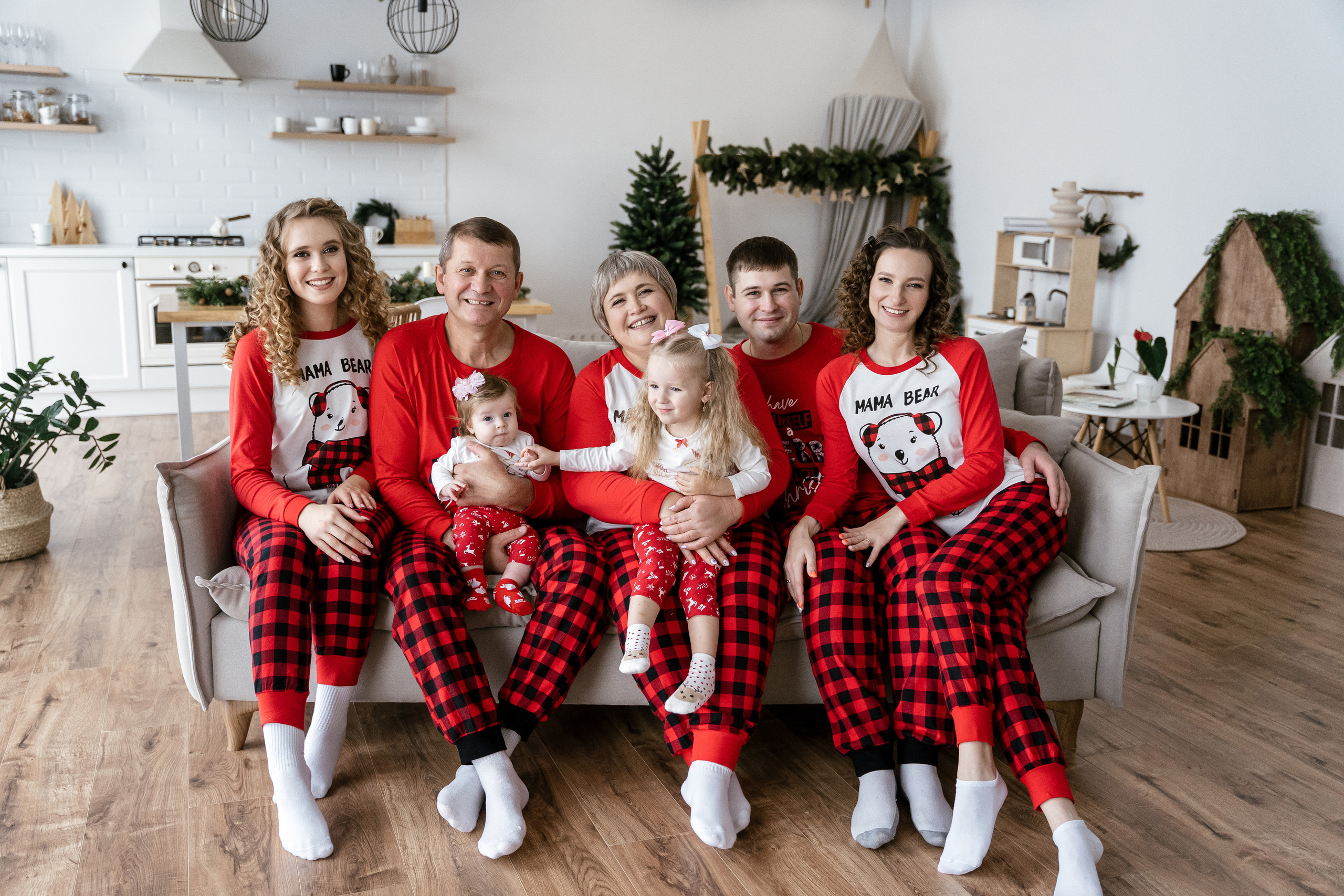 14.11.2021 Family. Фотограф Томск, Новосибирск Влад Свириденко