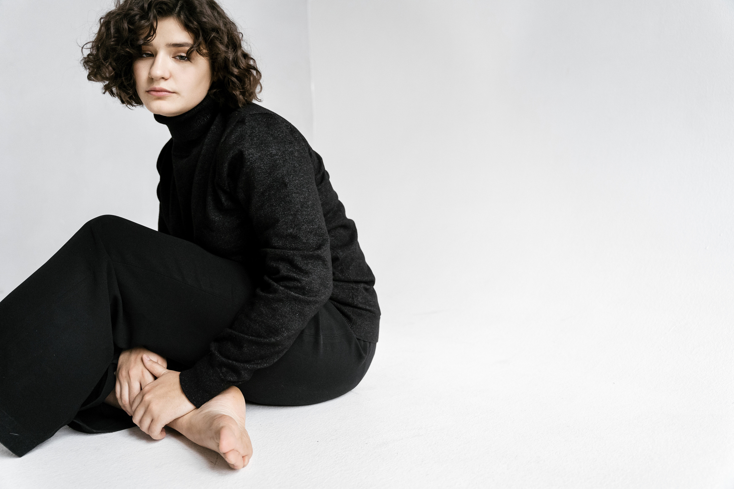 11.11.2021 Self. Фотограф Томск, Новосибирск Влад Свириденко