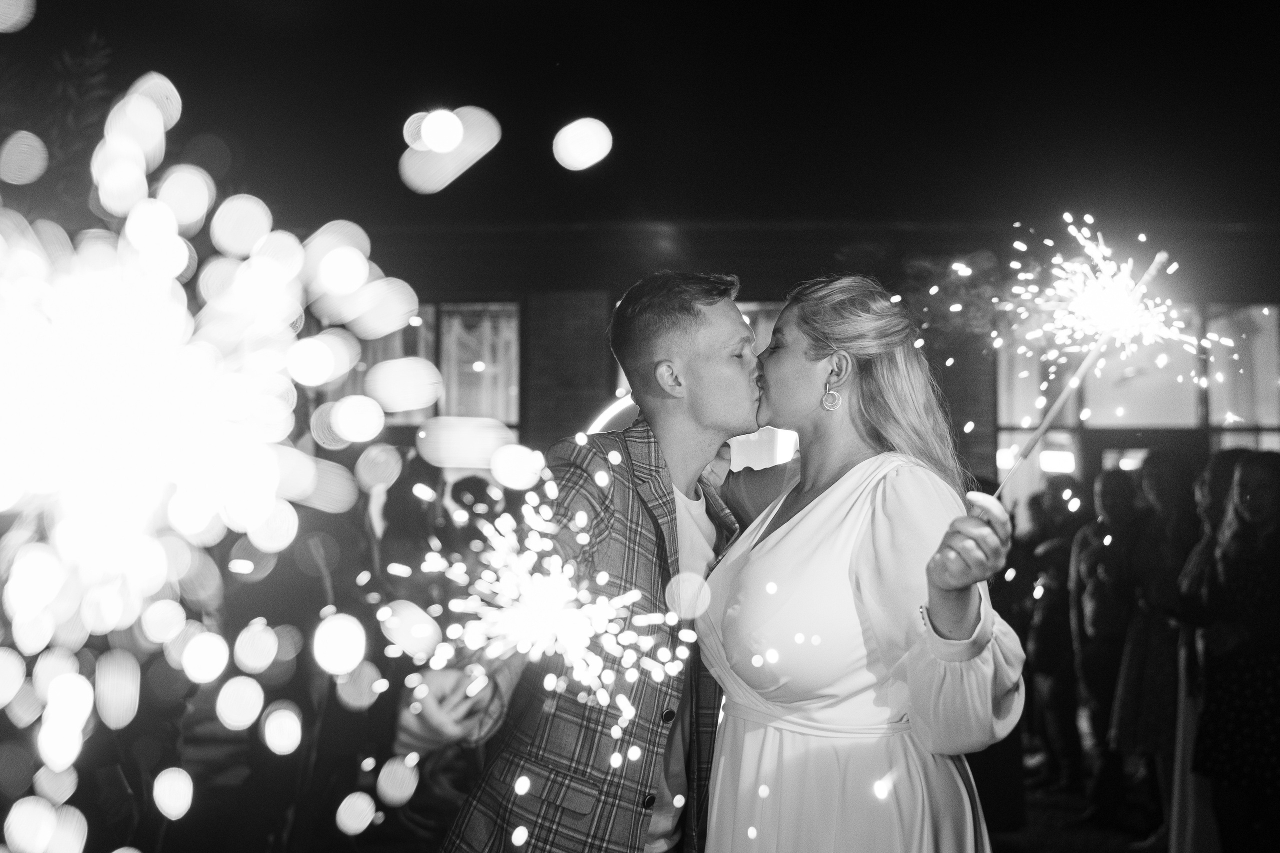 23.08.2021 Wedding day. Фотограф Томск, Новосибирск Влад Свириденко