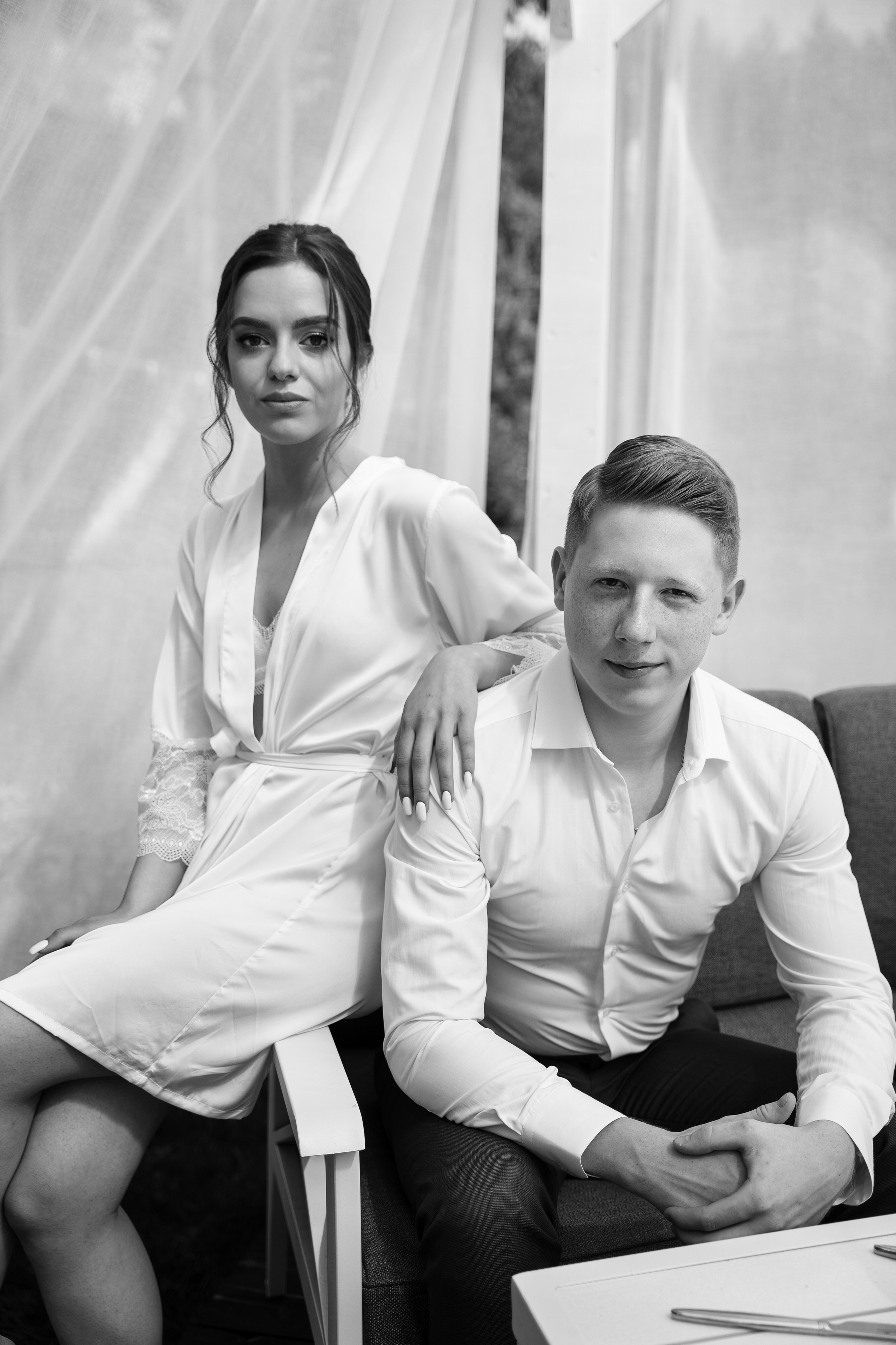 09.08.2021 Wedding day. Фотограф Томск, Новосибирск Влад Свириденко