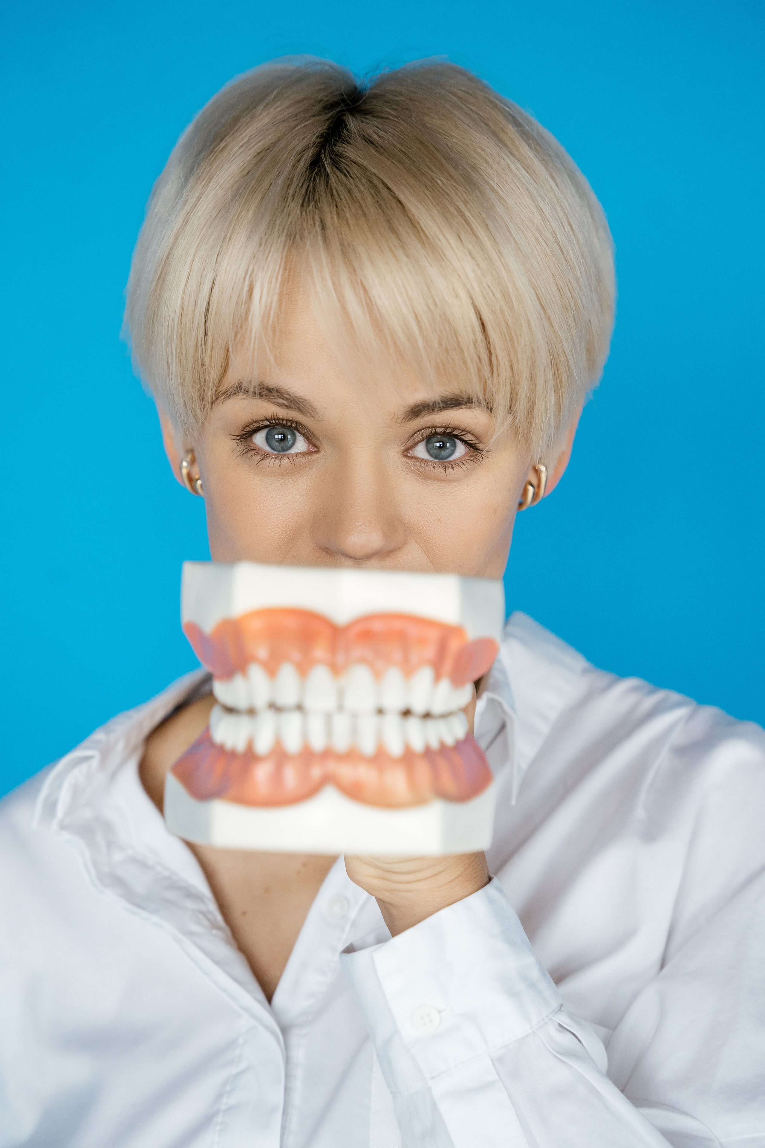 11.09.2021. Фотограф Томск, Новосибирск Влад Свириденко