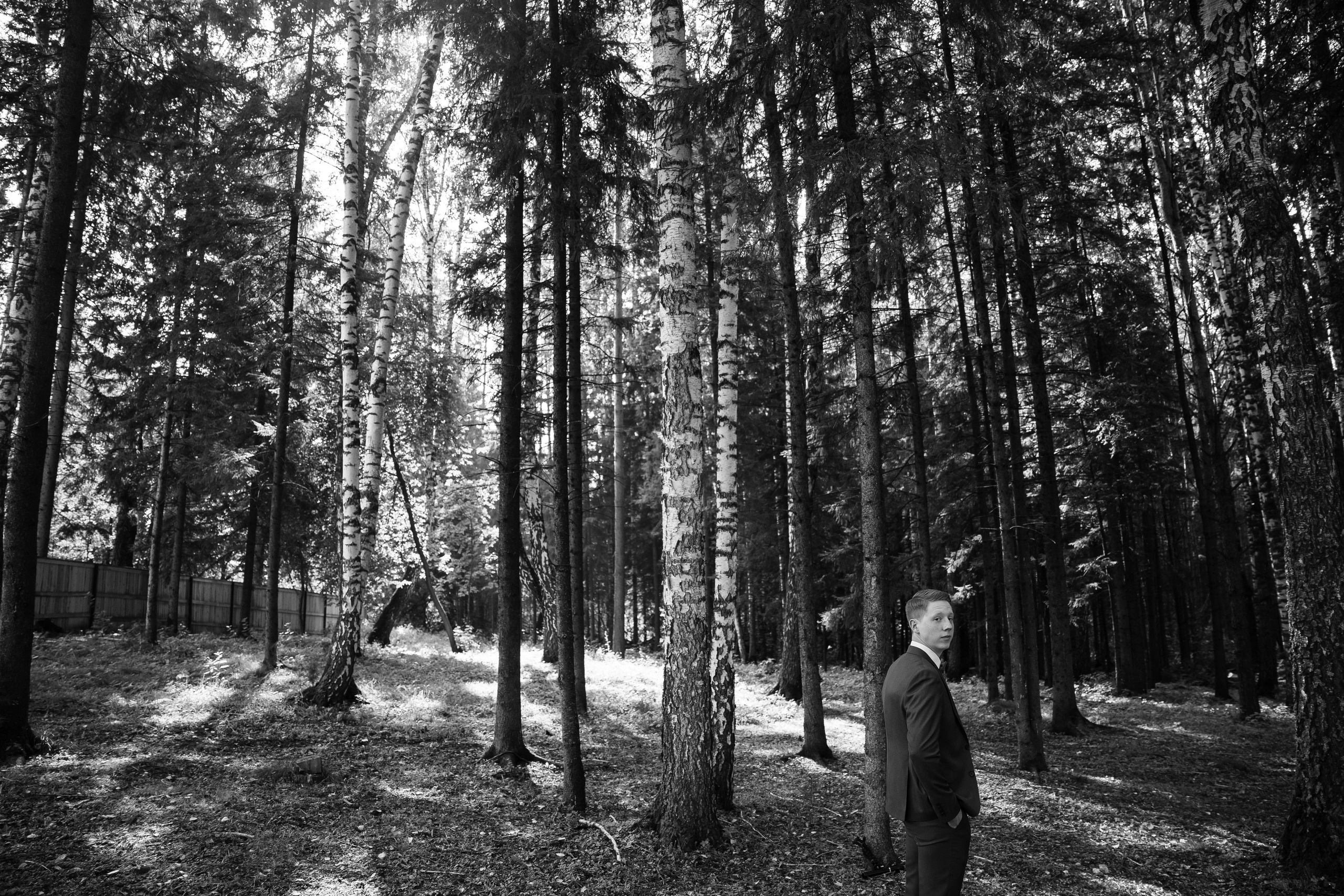 09.08.2021 Wedding day. Фотограф Томск, Новосибирск Влад Свириденко