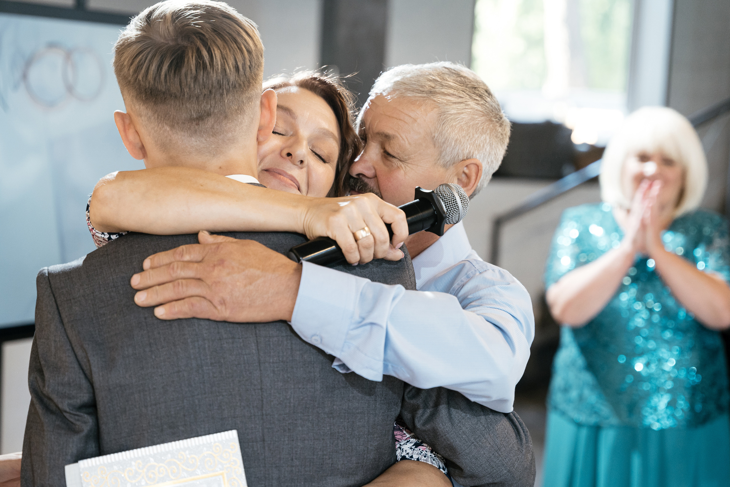 05.09.2021 Wedding day. Фотограф Томск, Новосибирск Влад Свириденко