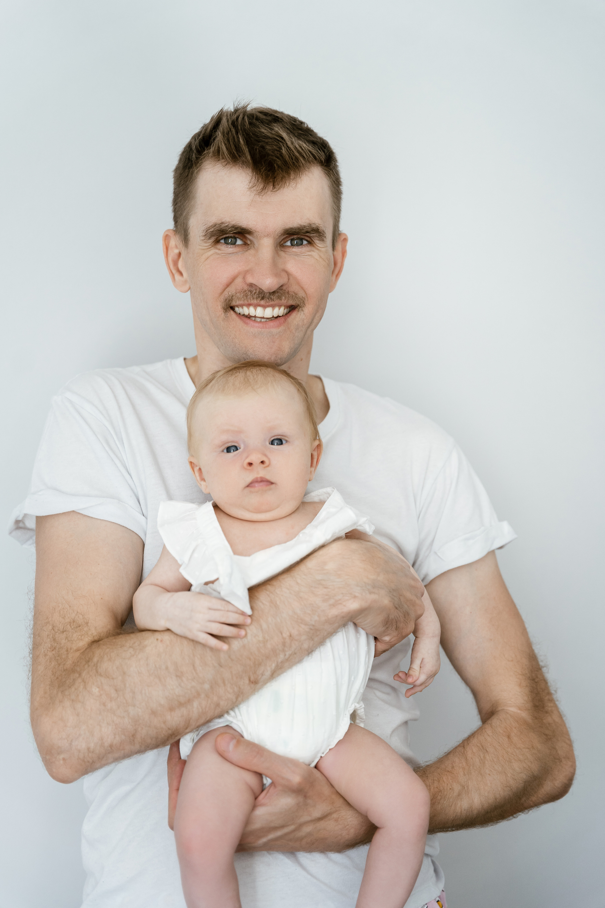 01.06.2021 Family. Фотограф Томск, Новосибирск Влад Свириденко