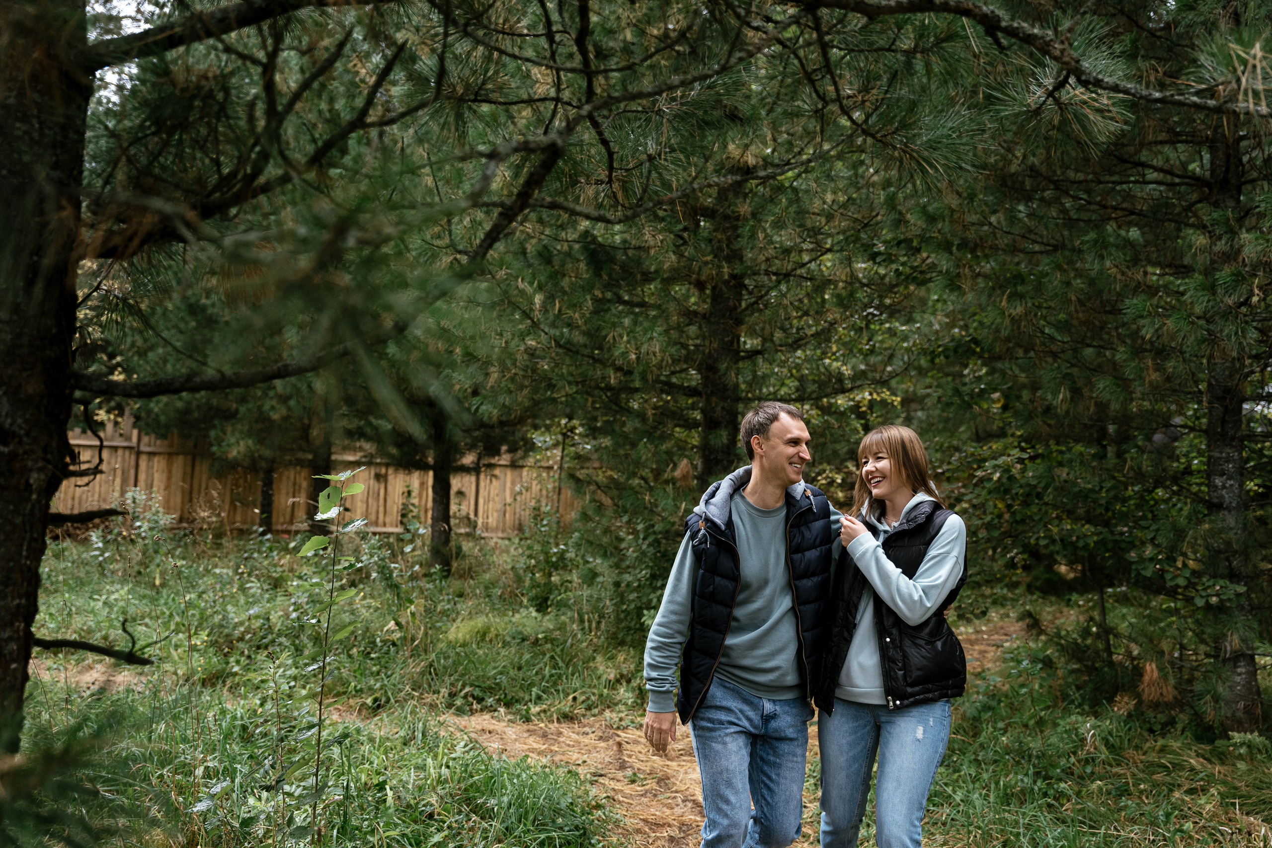 09.09.2021. Фотограф Томск, Новосибирск Влад Свириденко