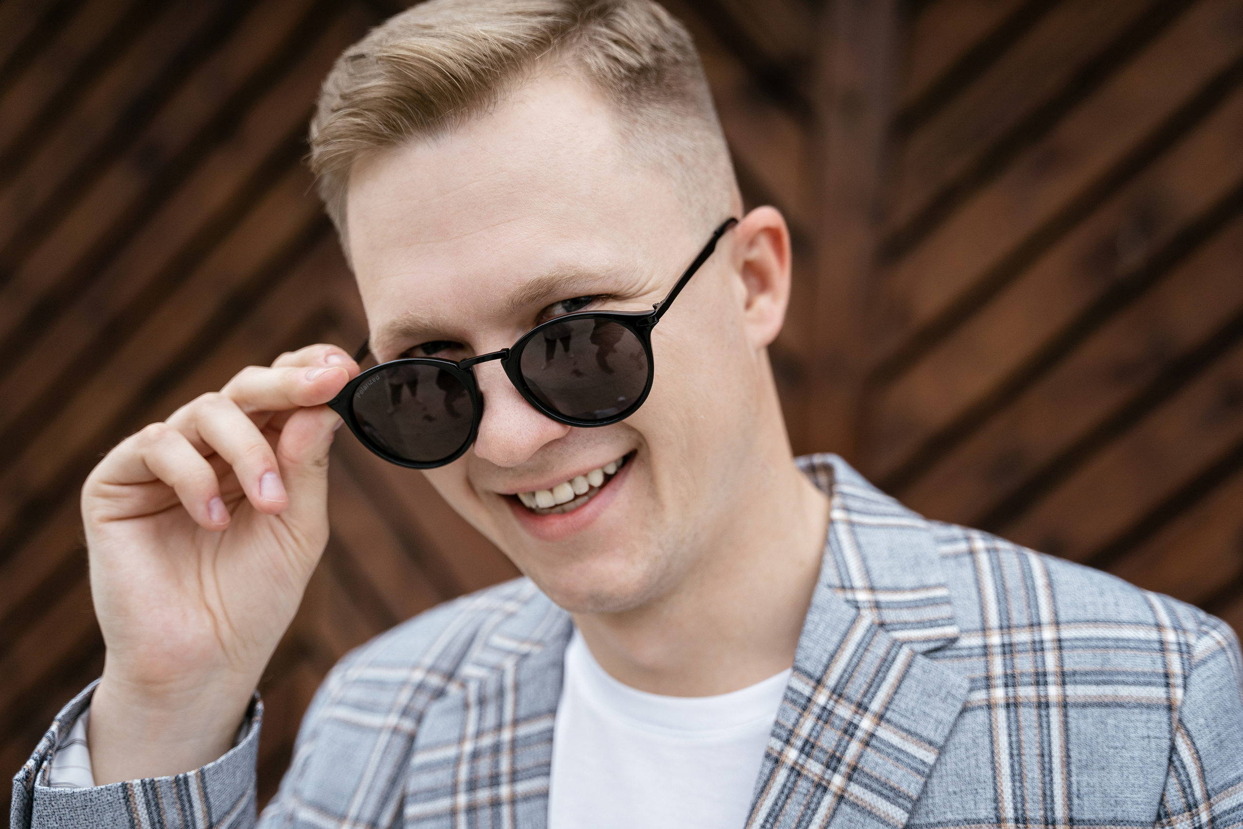 23.08.2021 Wedding day. Фотограф Томск, Новосибирск Влад Свириденко