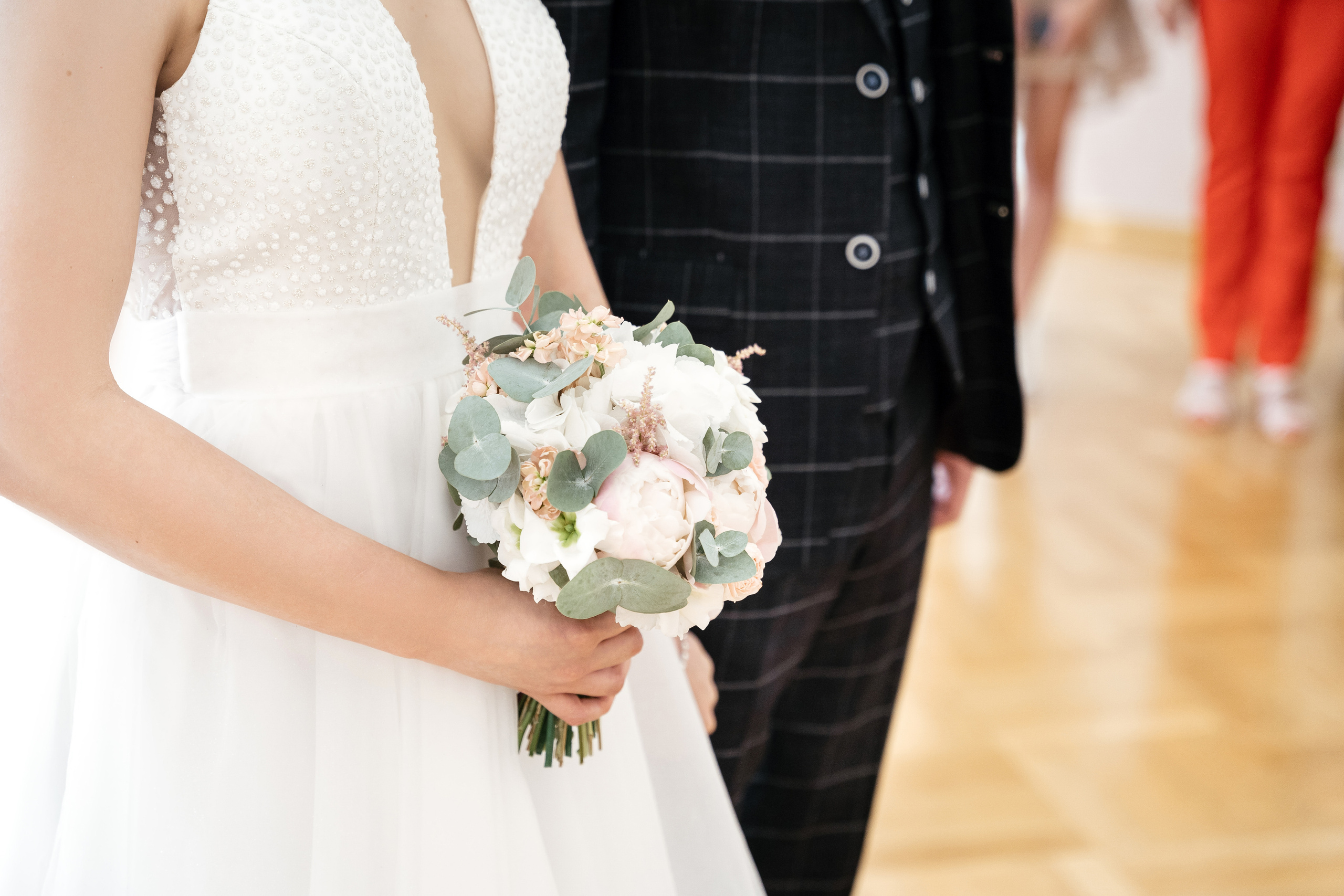 14.07.2021 Wedding day. Фотограф Томск, Новосибирск Влад Свириденко