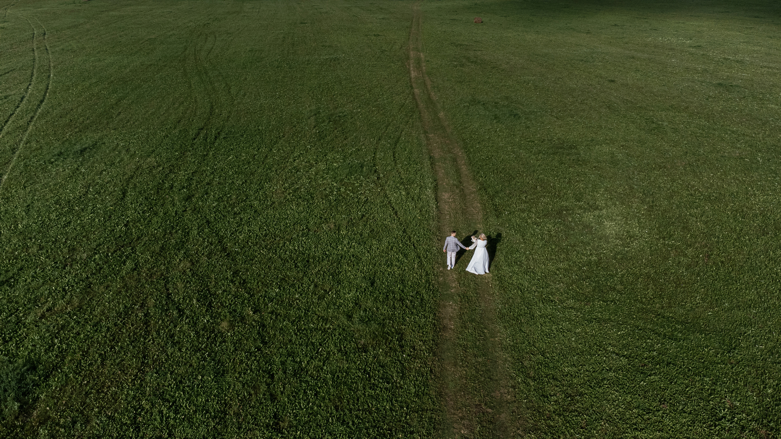 23.08.2021 Wedding day. Фотограф Томск, Новосибирск Влад Свириденко